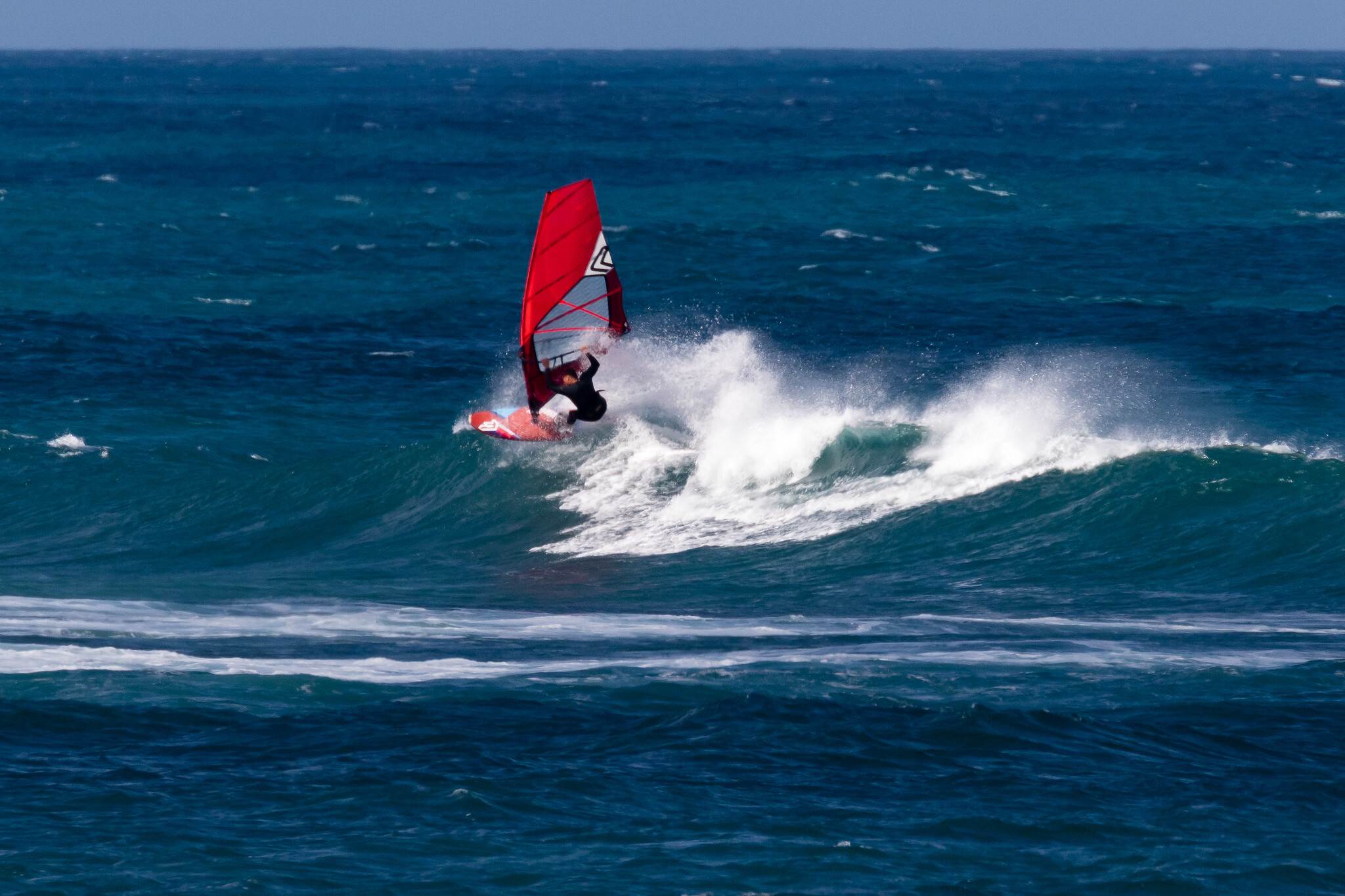 Taranaki, New Zealand