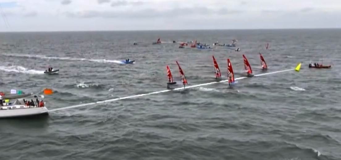 Grae OO Worlds Hague