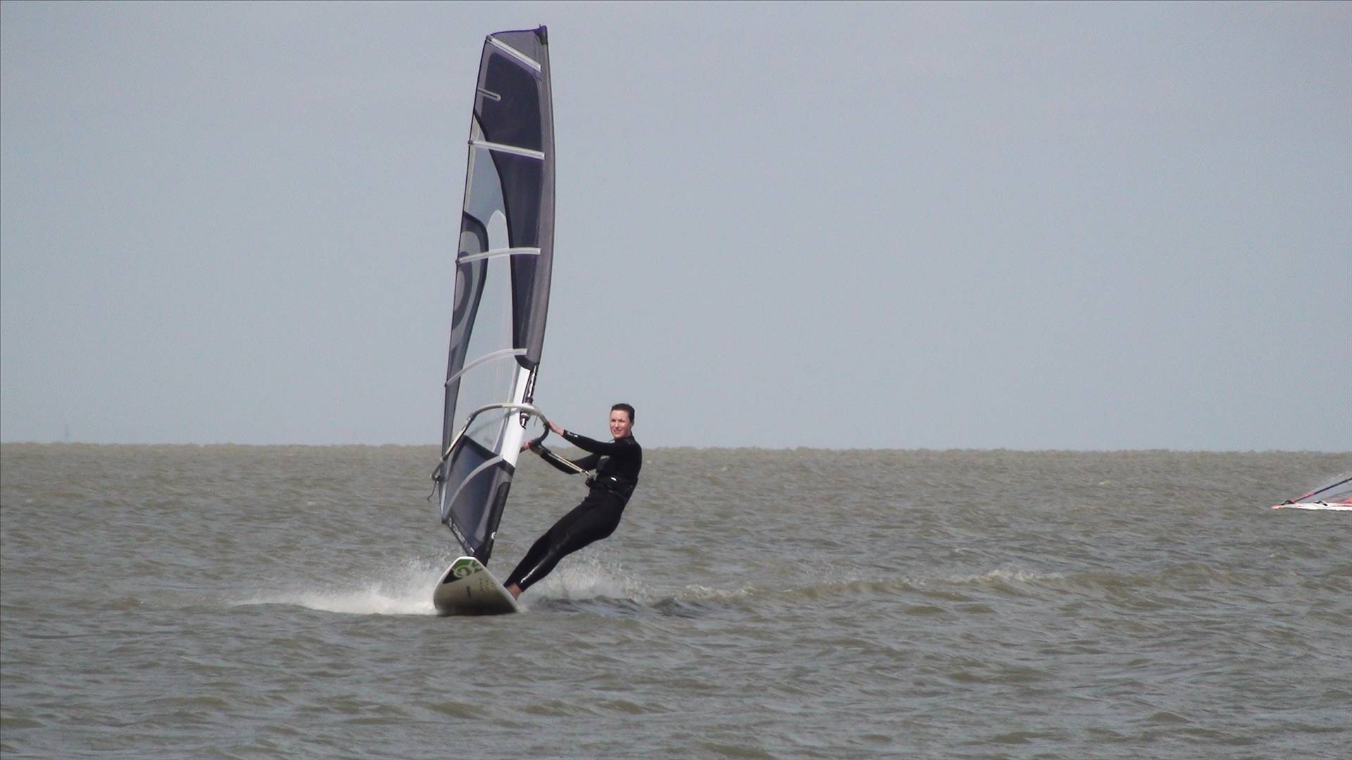 Milang Demo day - 