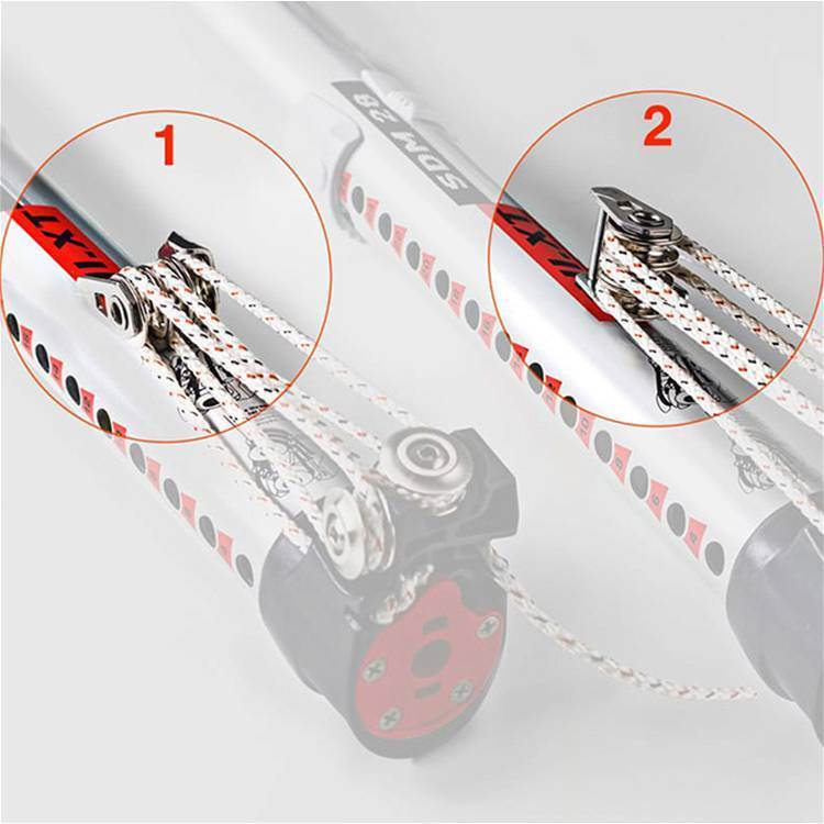 DUOTONEWindsurfUni.XTFeature2Thread