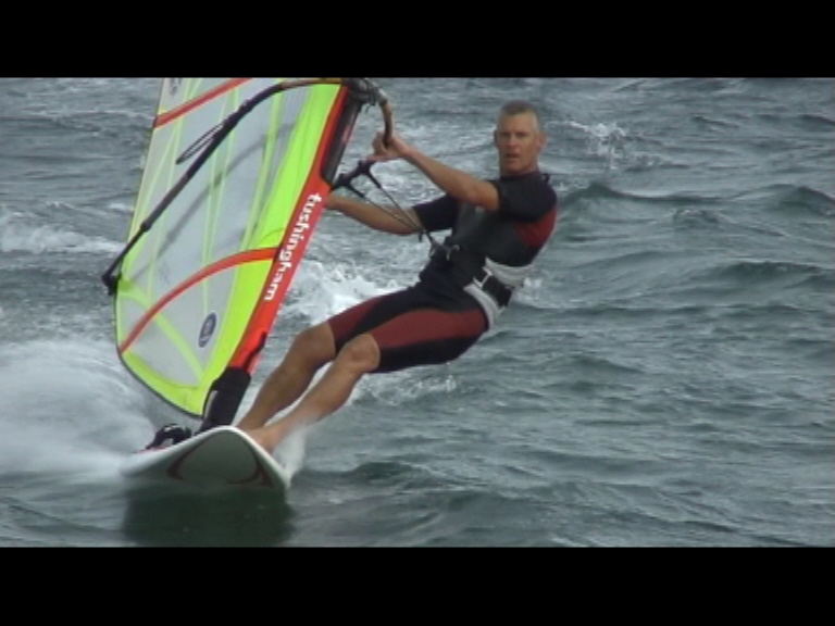 Deano Blasting