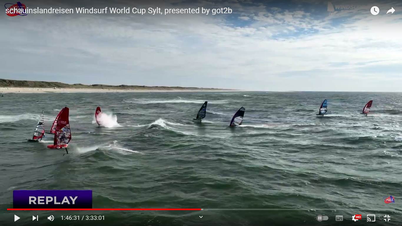 Sylt 2023 e4 h1