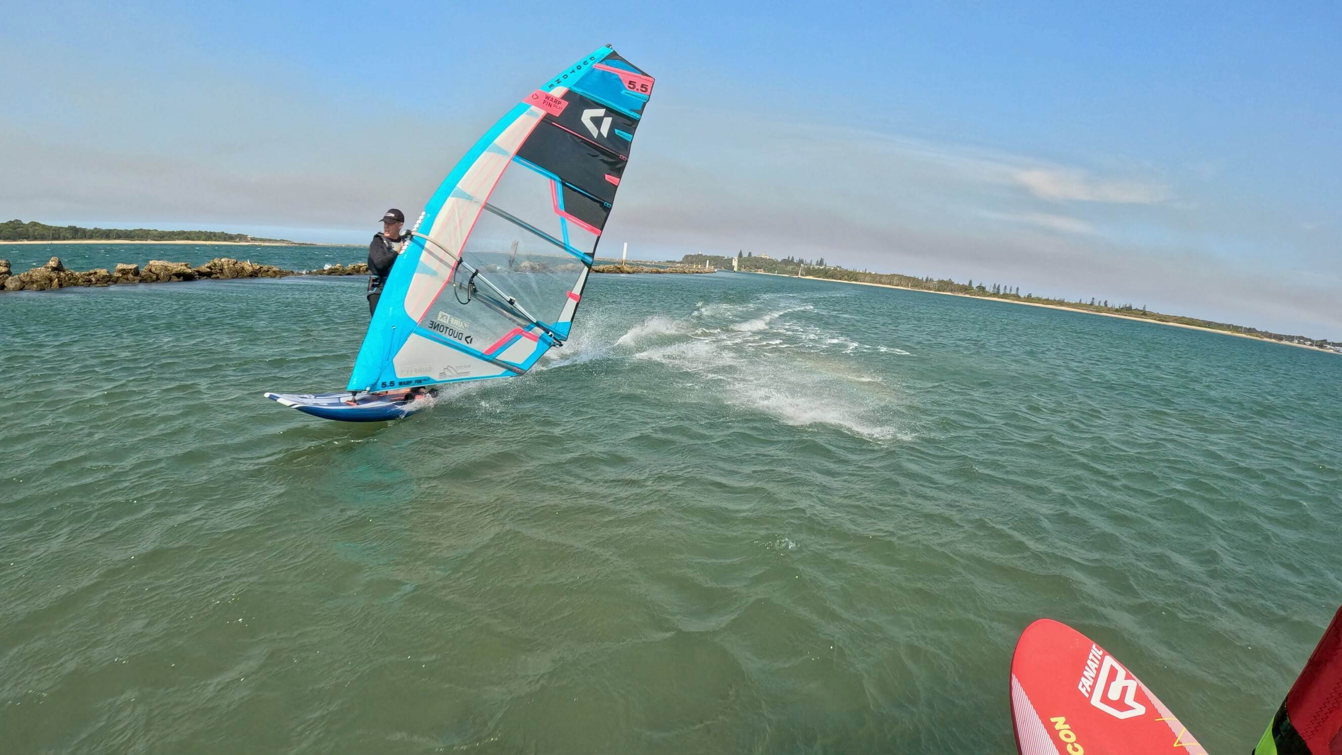 wind2