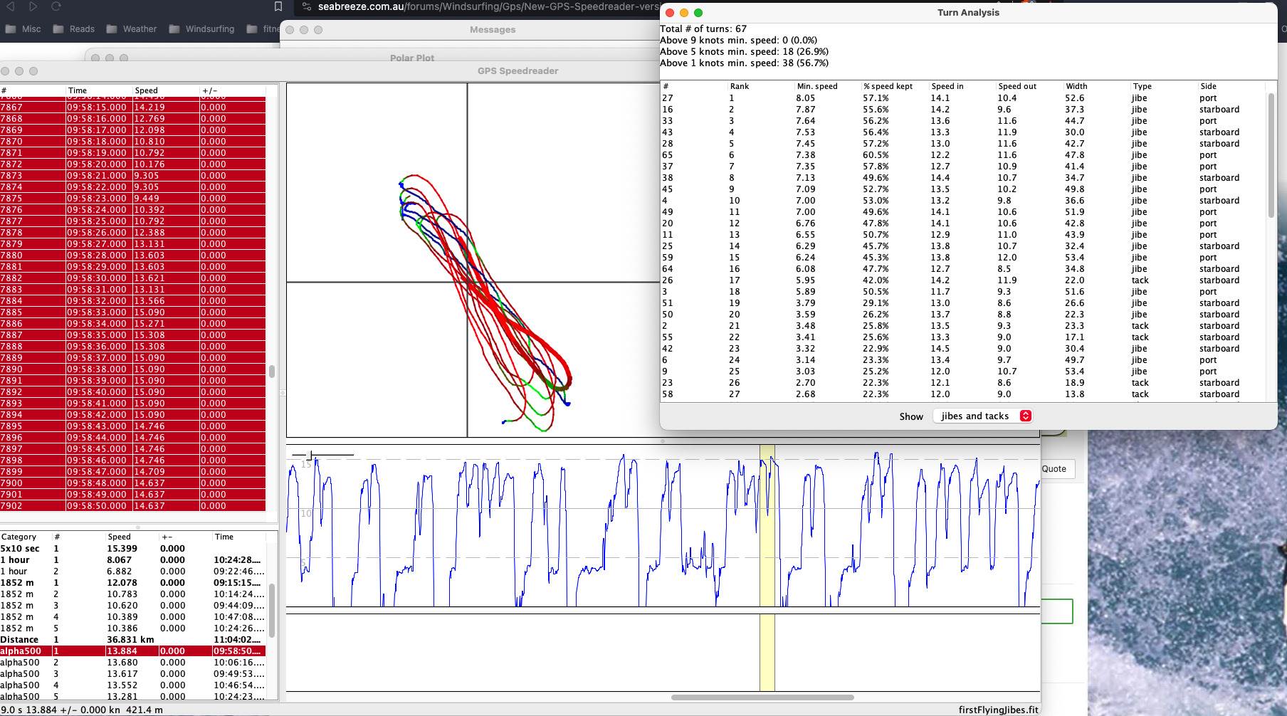 Screenshot 2023-10-05 at 7.48.31 AM