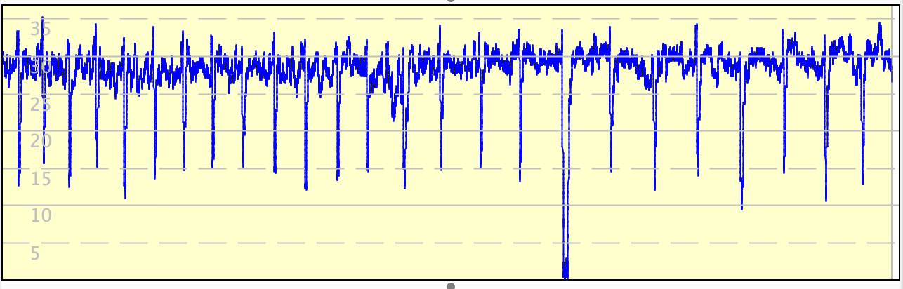 Screen Shot 2023-10-07 at 4.14.18 pm