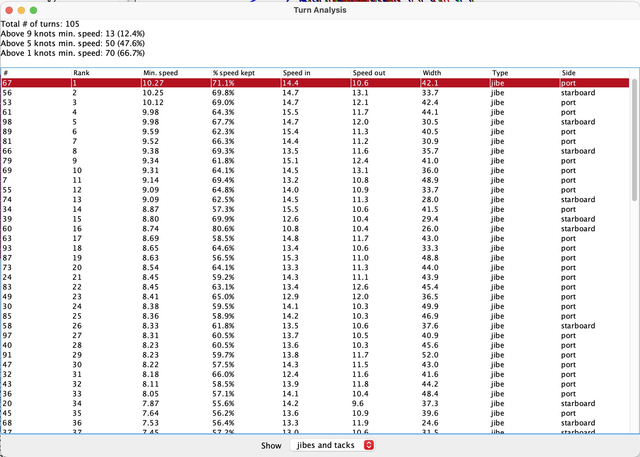 Screenshot 2023-10-08 at 12.32.41?PM