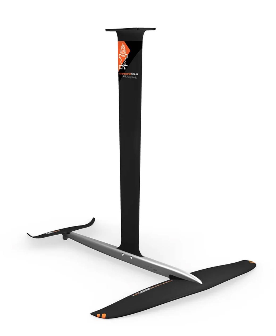SB2024