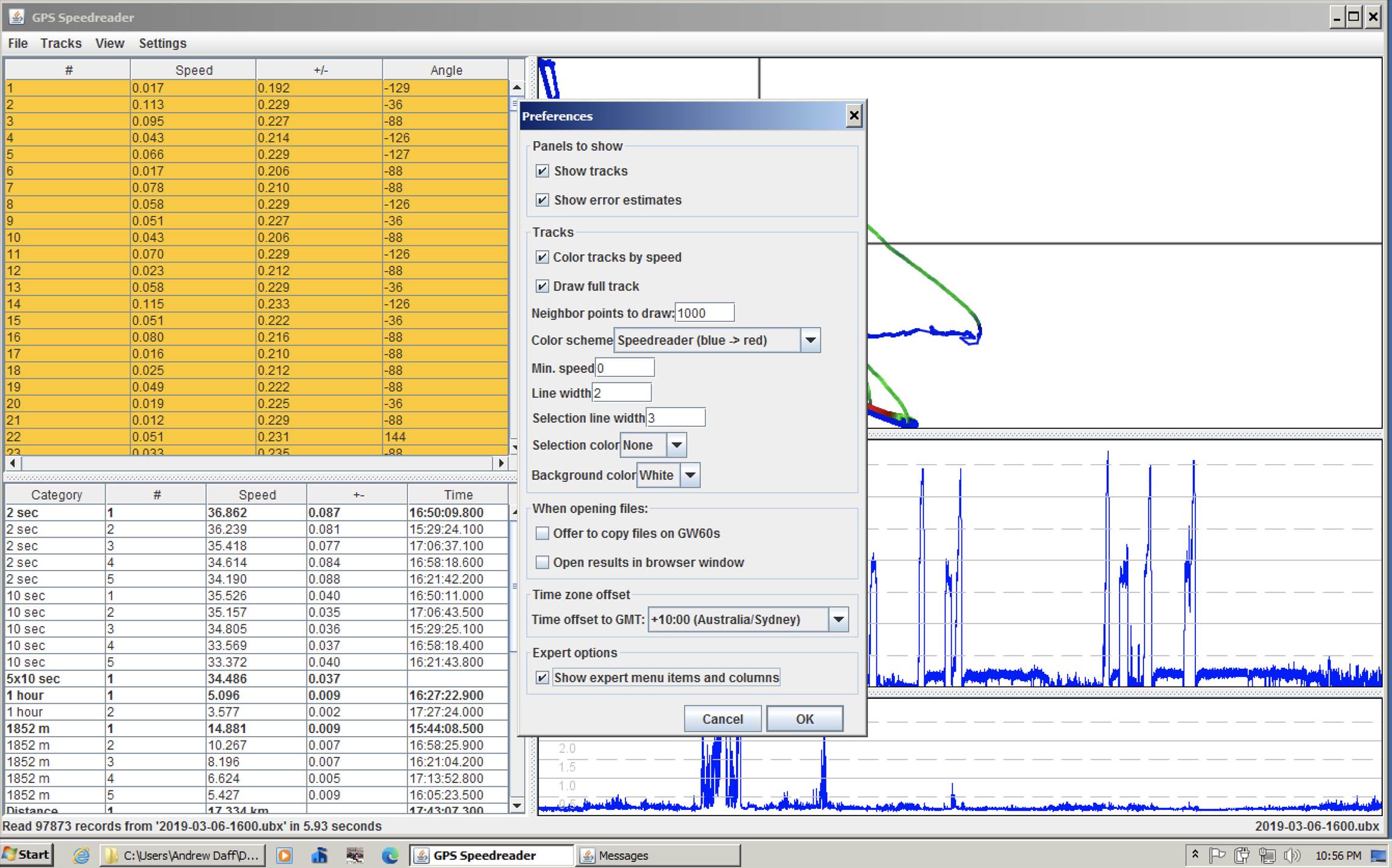 Screen Shot 2023-11-02 at 9.56.56 pm