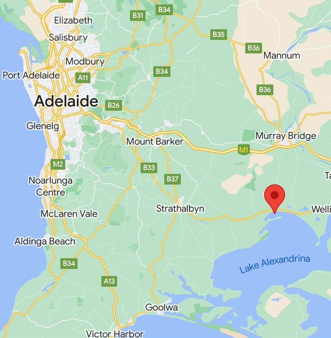 Screenshot20231106144048Maps