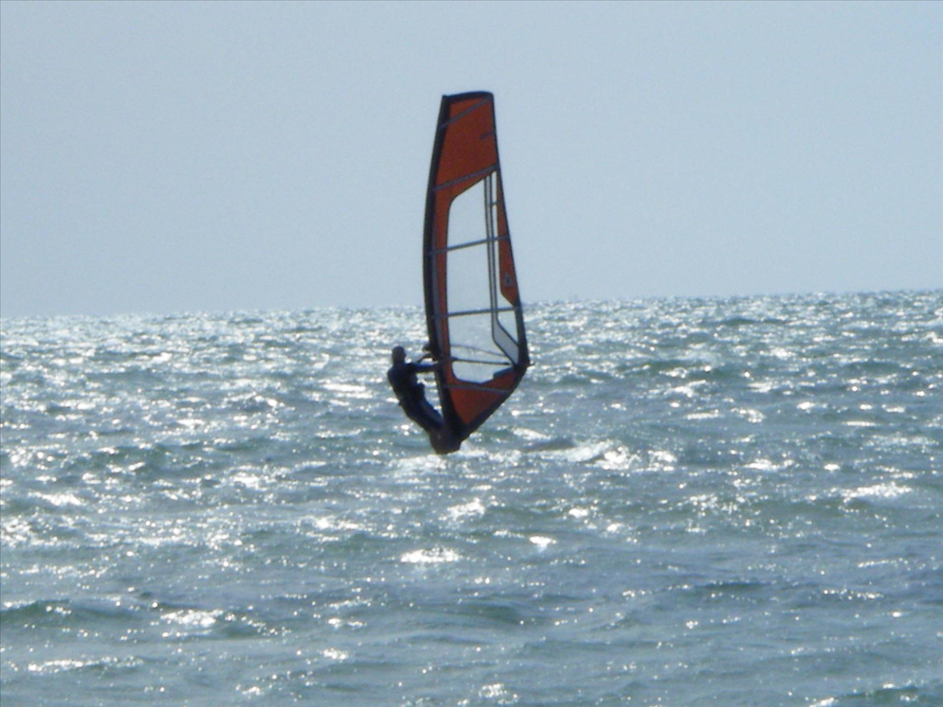 Semaphore 15/11
