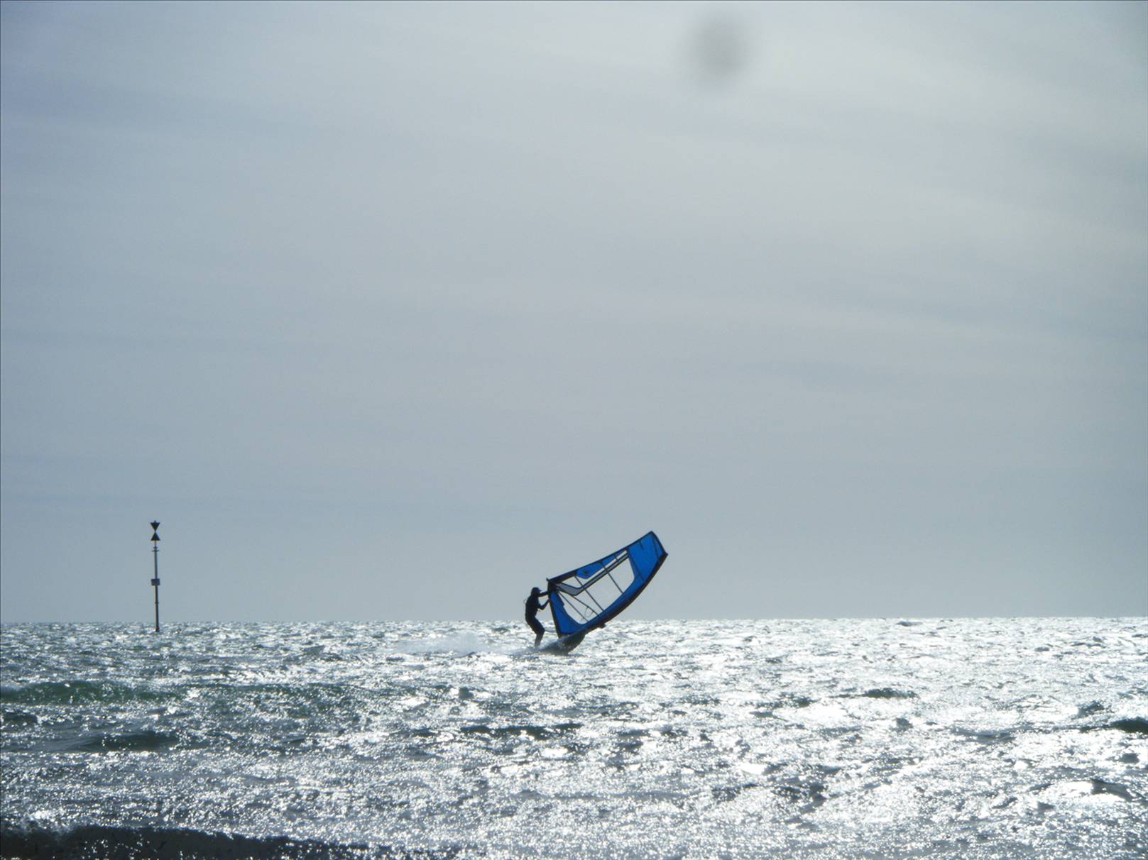 Semaphore 15/11