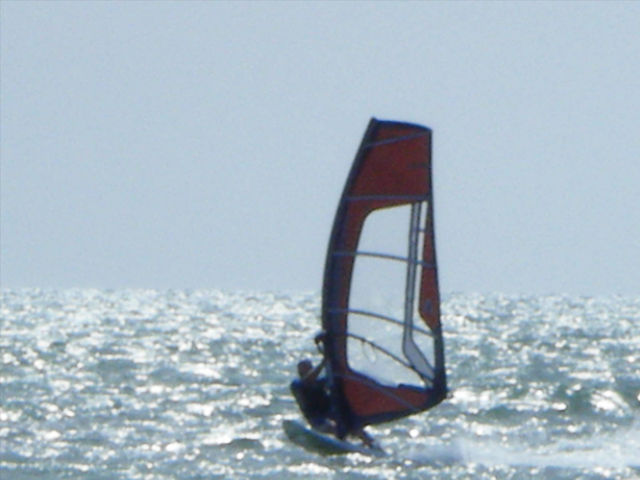 Semaphore 15/11