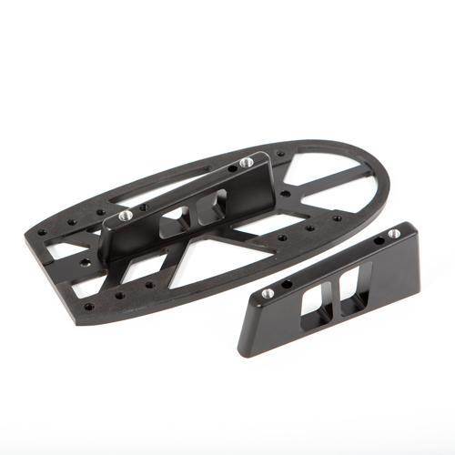 phantasm-jack-plate-v1-slingshot-sports-429101900xb3a8c5c9-cd50-4095-b3f3-d6b594e88fbf