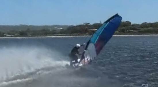Woody sequence 2