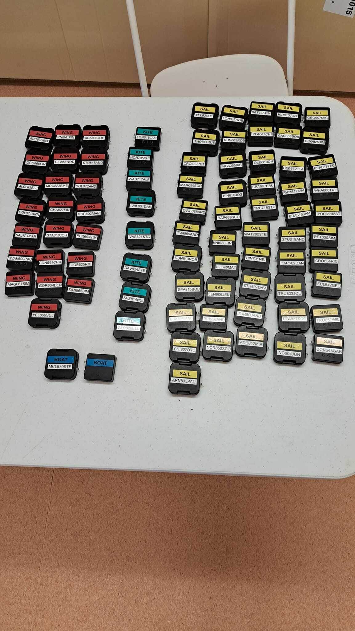 3857807947177233270618854671638862000654700n