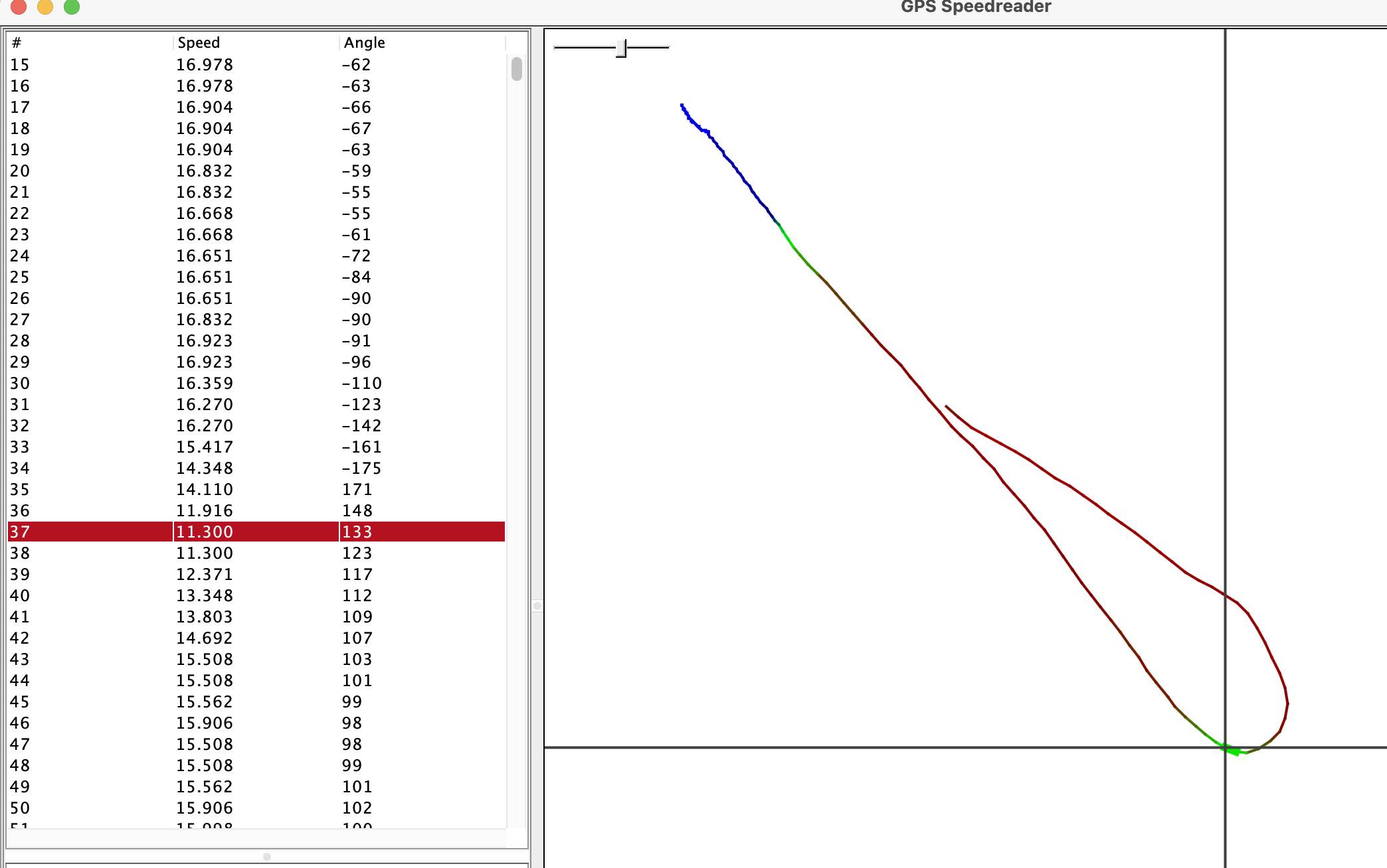 Screenshot 2023-11-30 at 5.55.14?PM