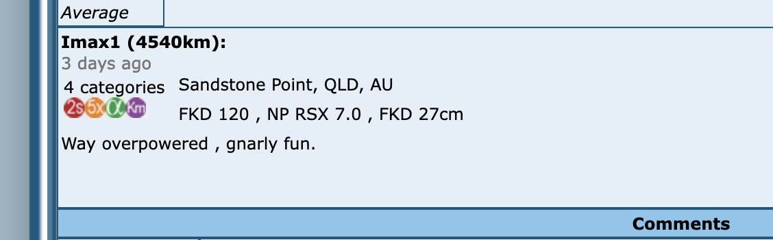 Screen Shot 2023-12-01 at 17.20.20