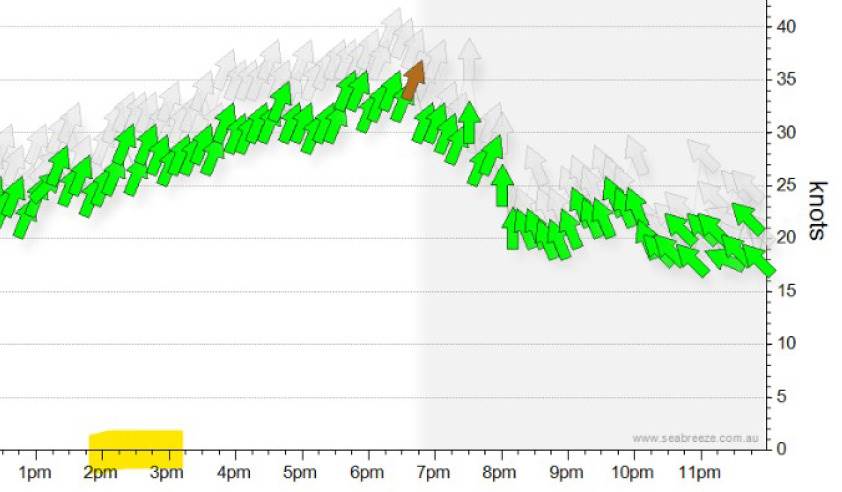 Screenshot 2023-12-10 221003