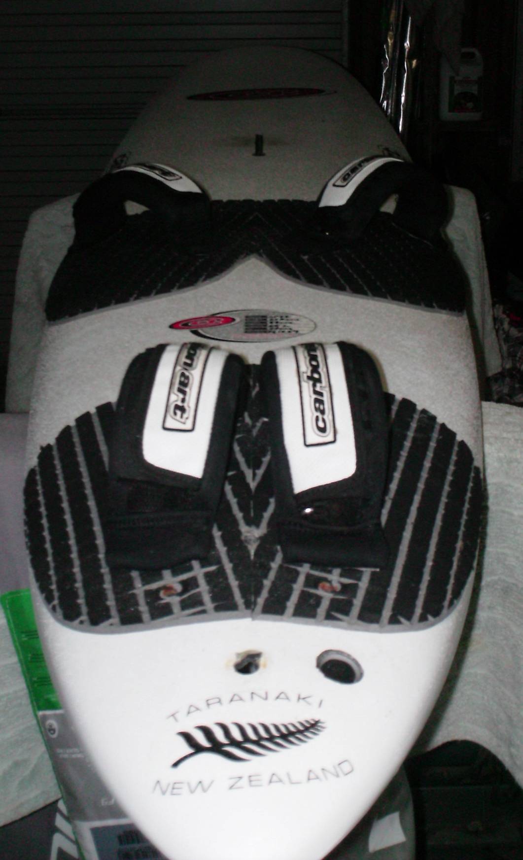 carbon art 44