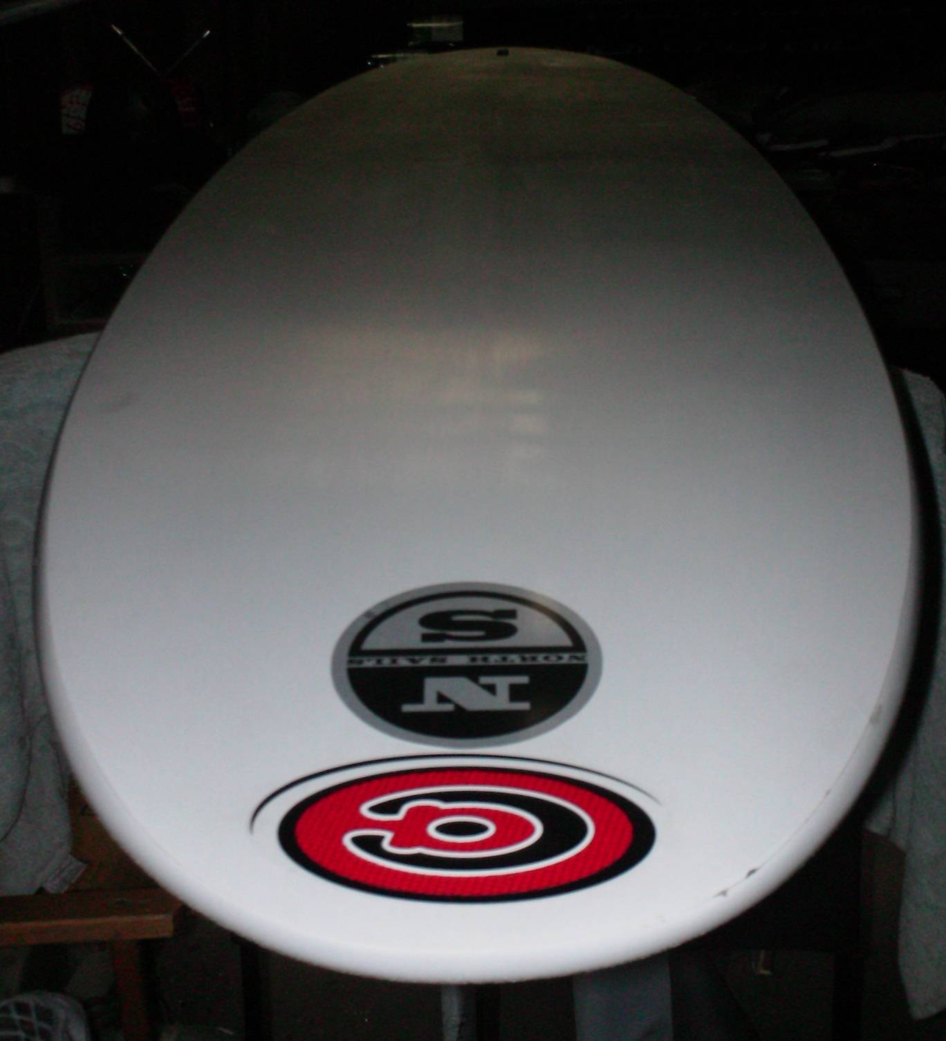 carbon art 44