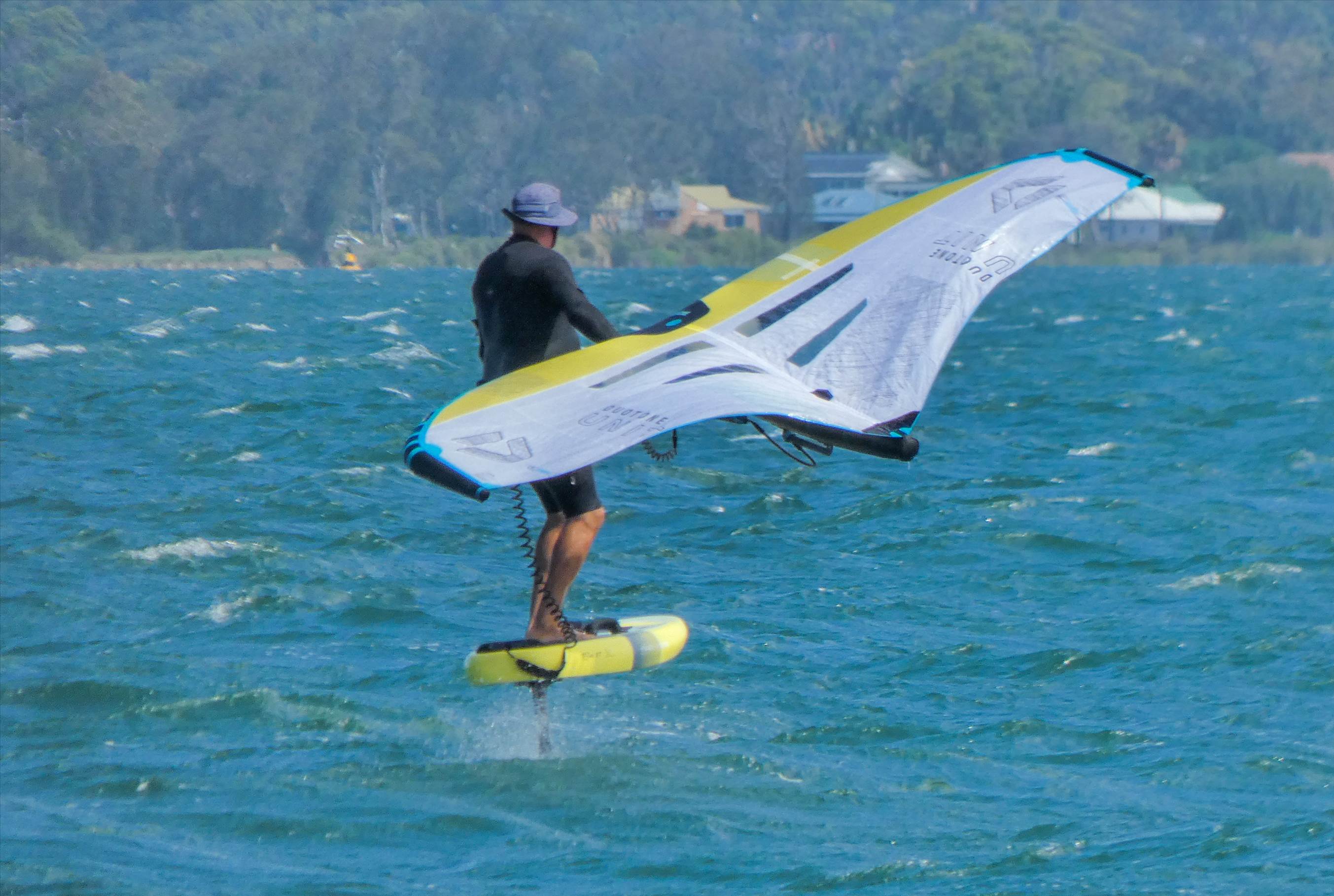 P1120304
