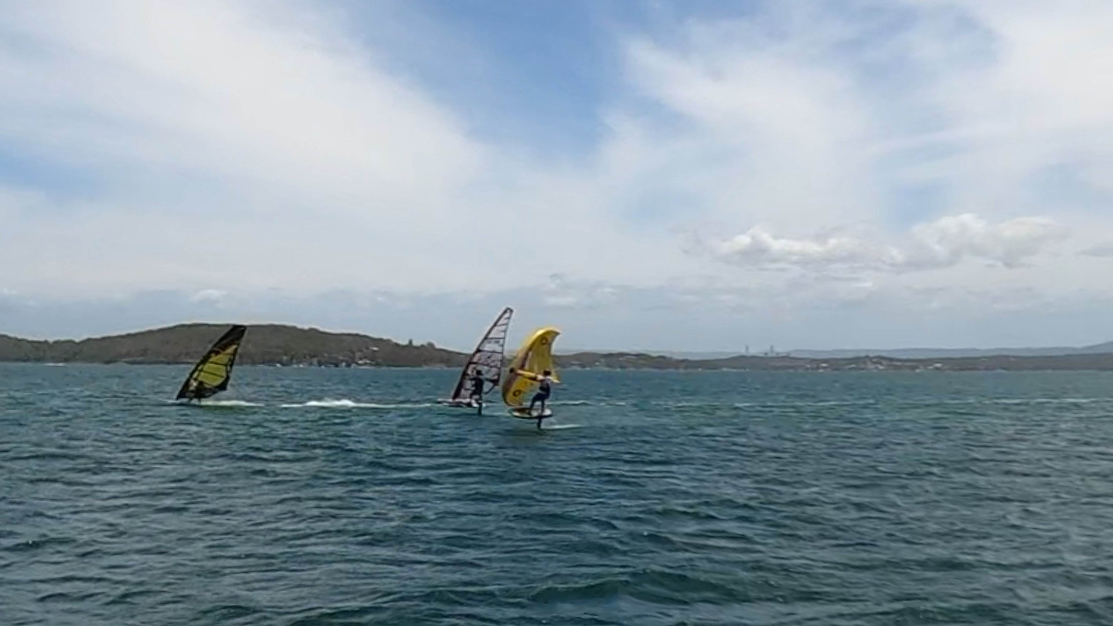 SSC5