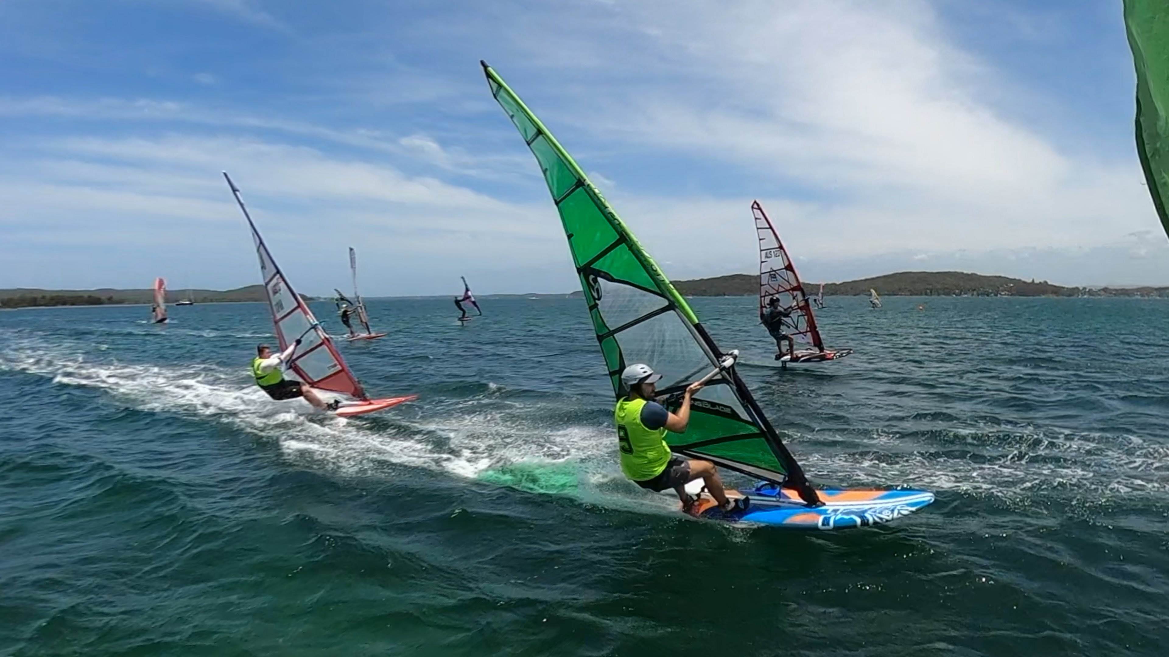 SSC5