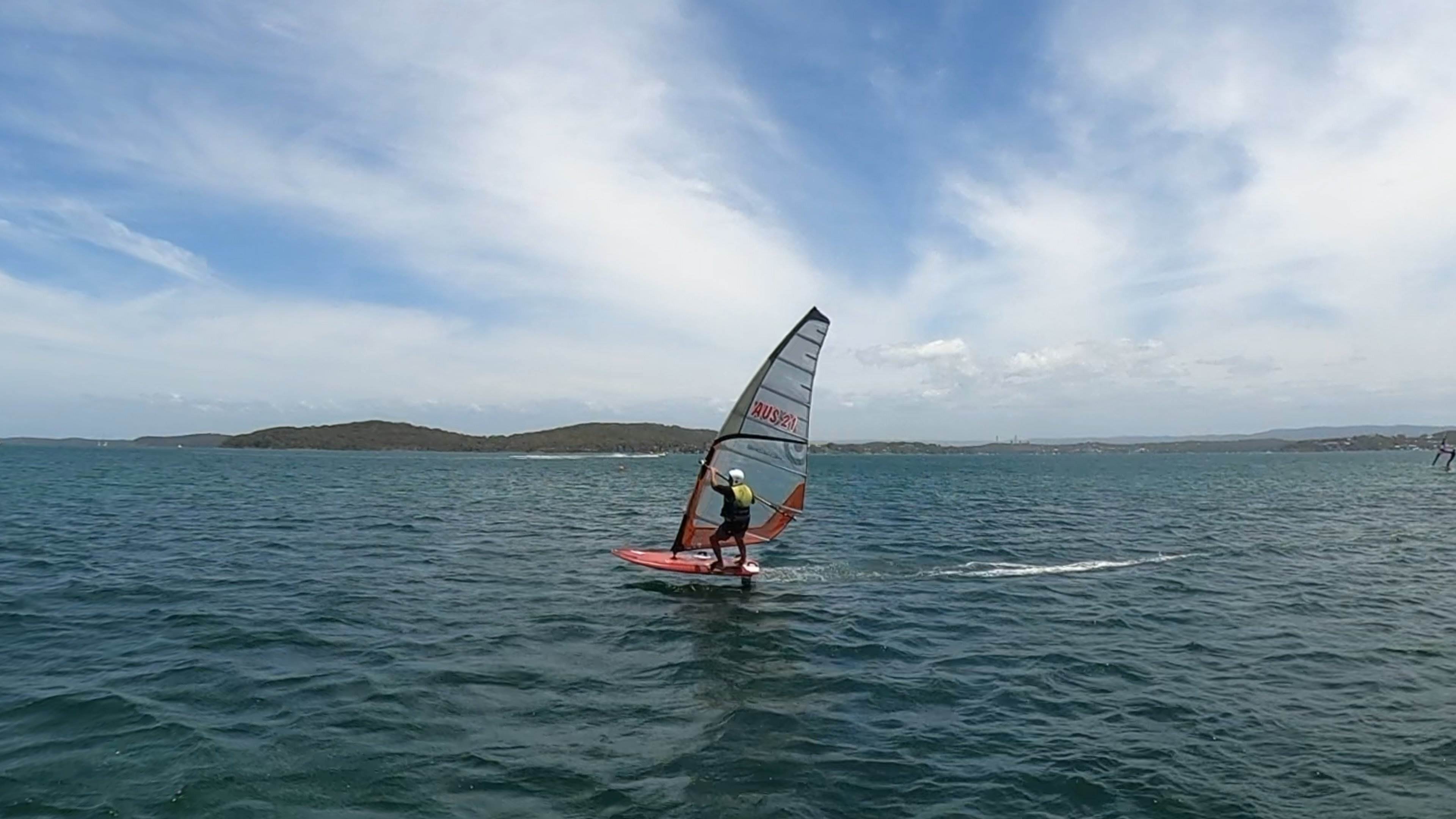 SSC5