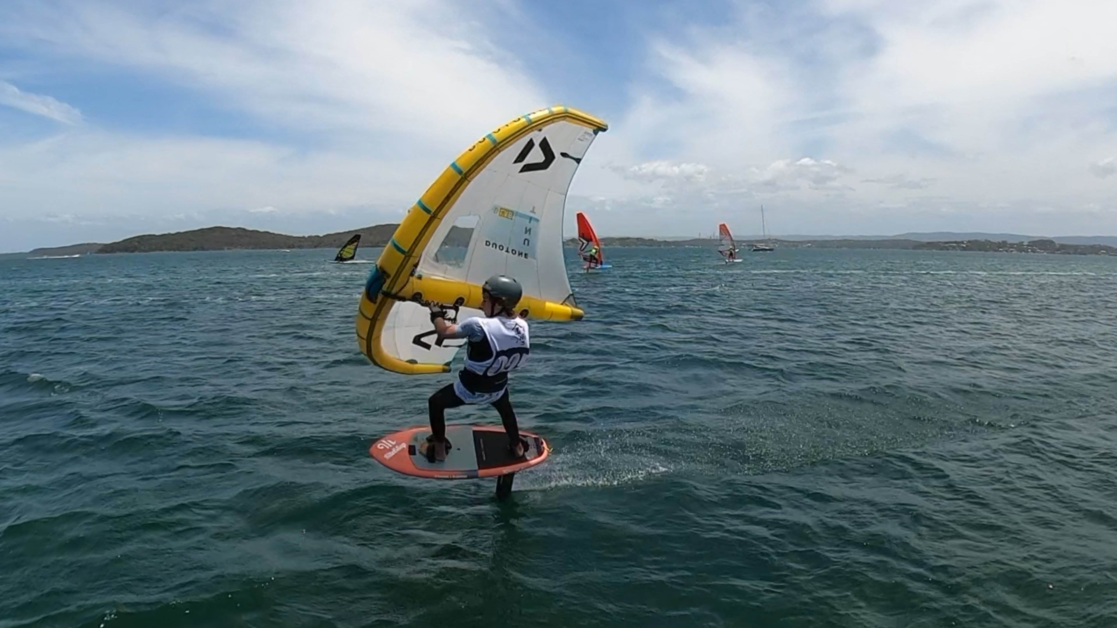 SSC5
