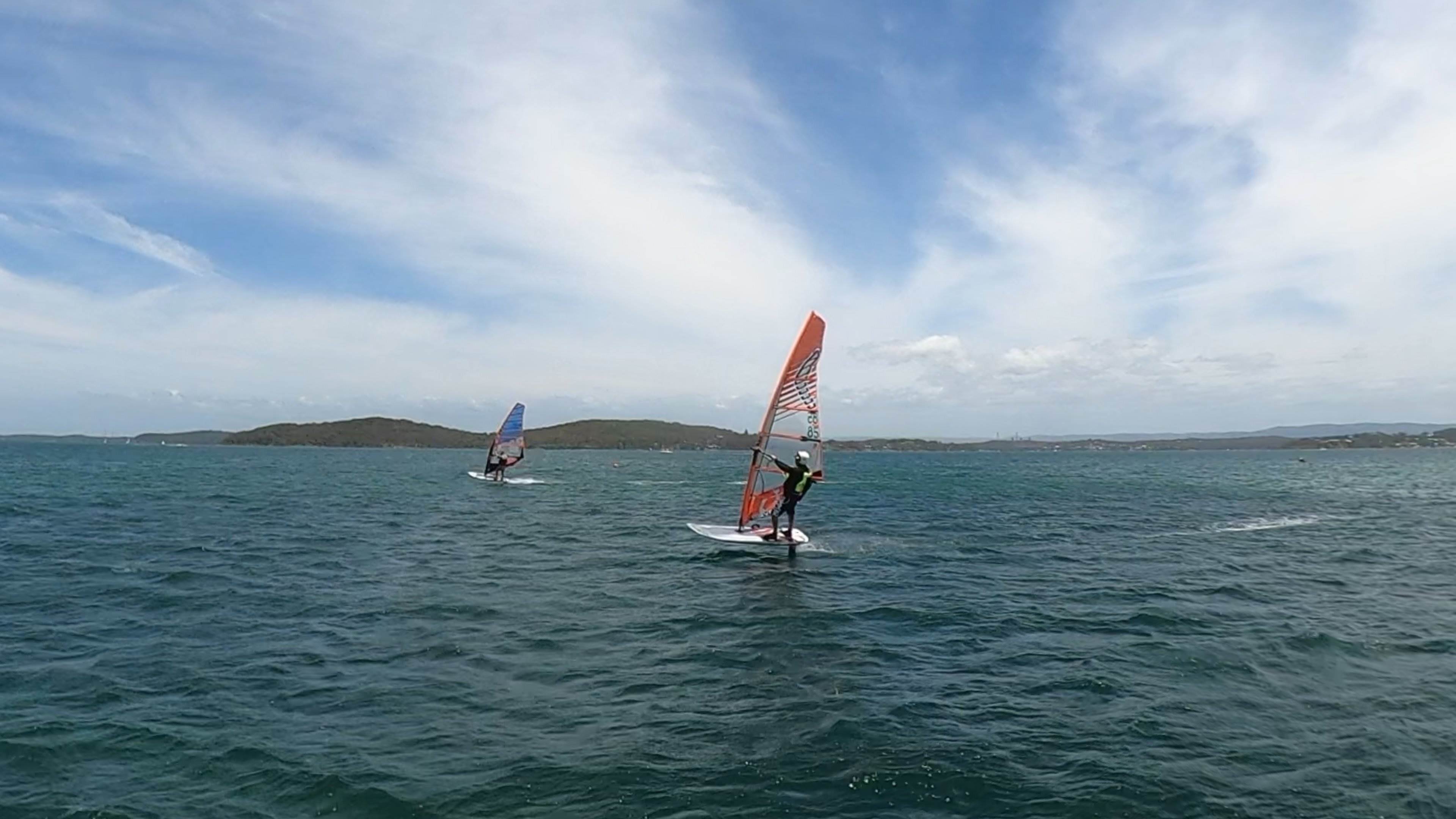 SSC5