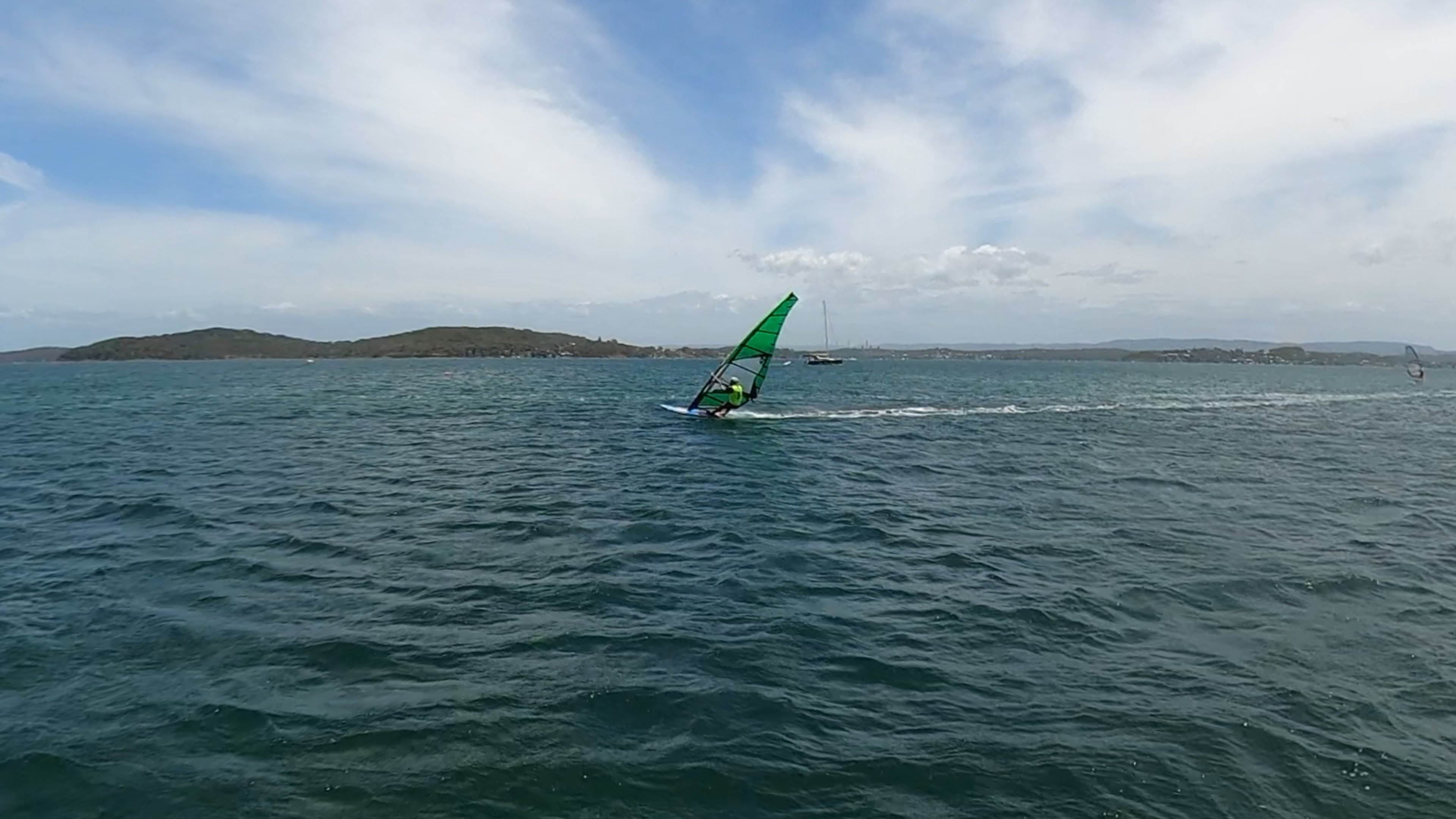 SSC5