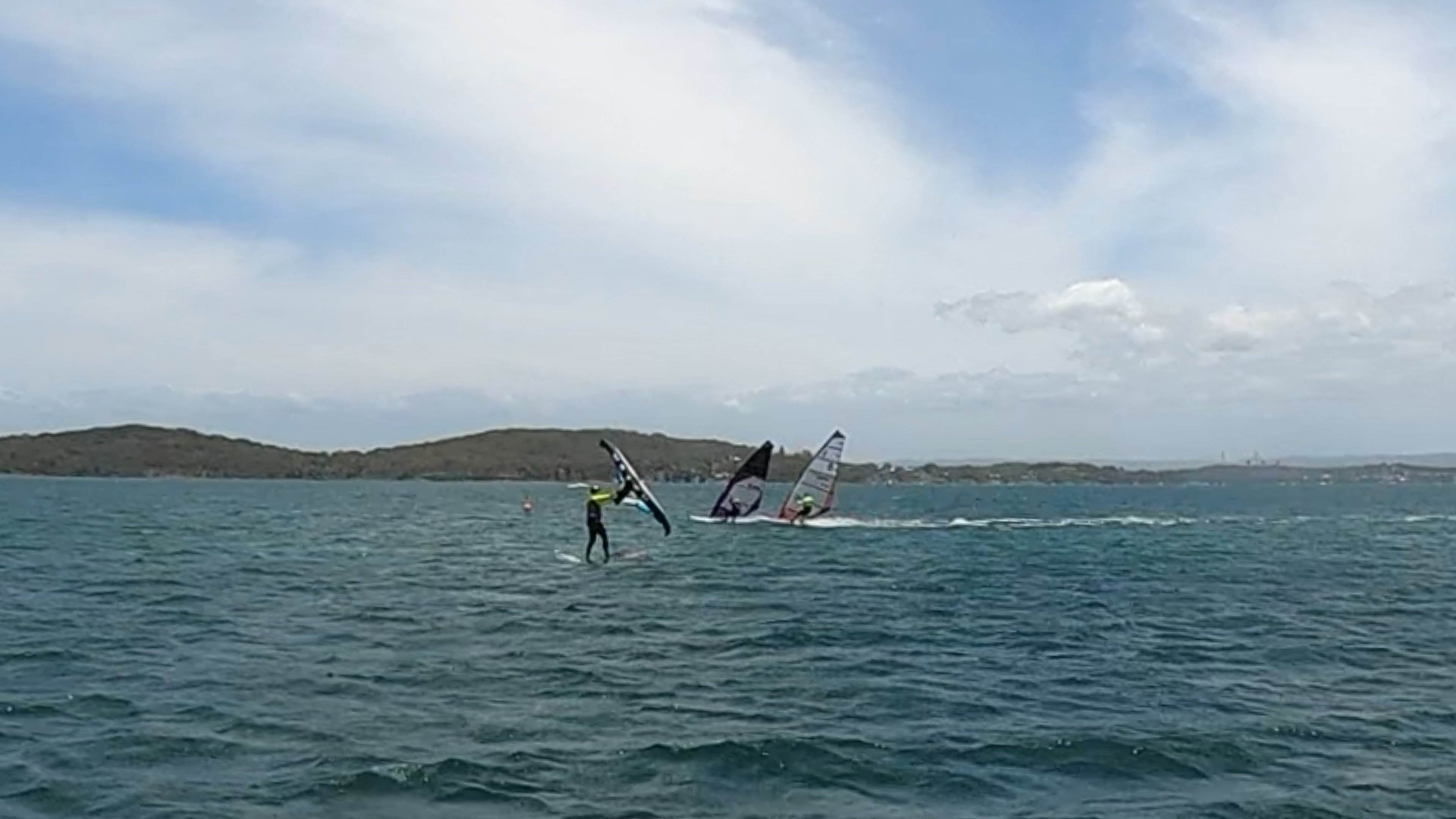 SSC5