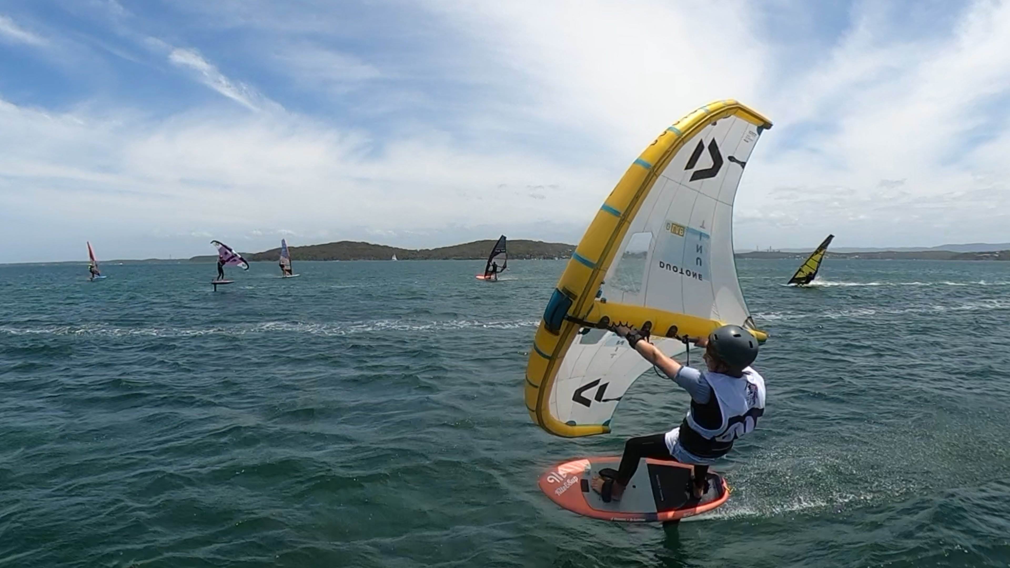 SSC5