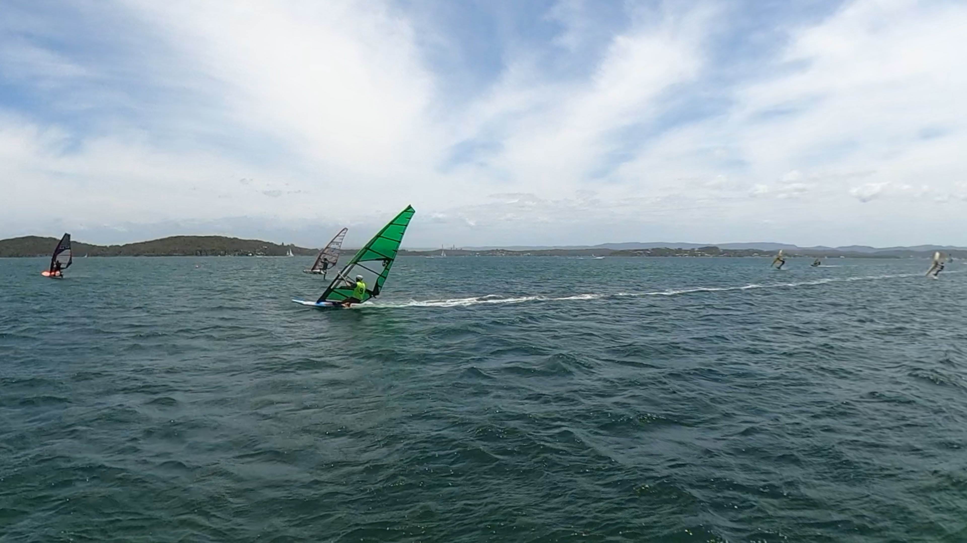 SSC5