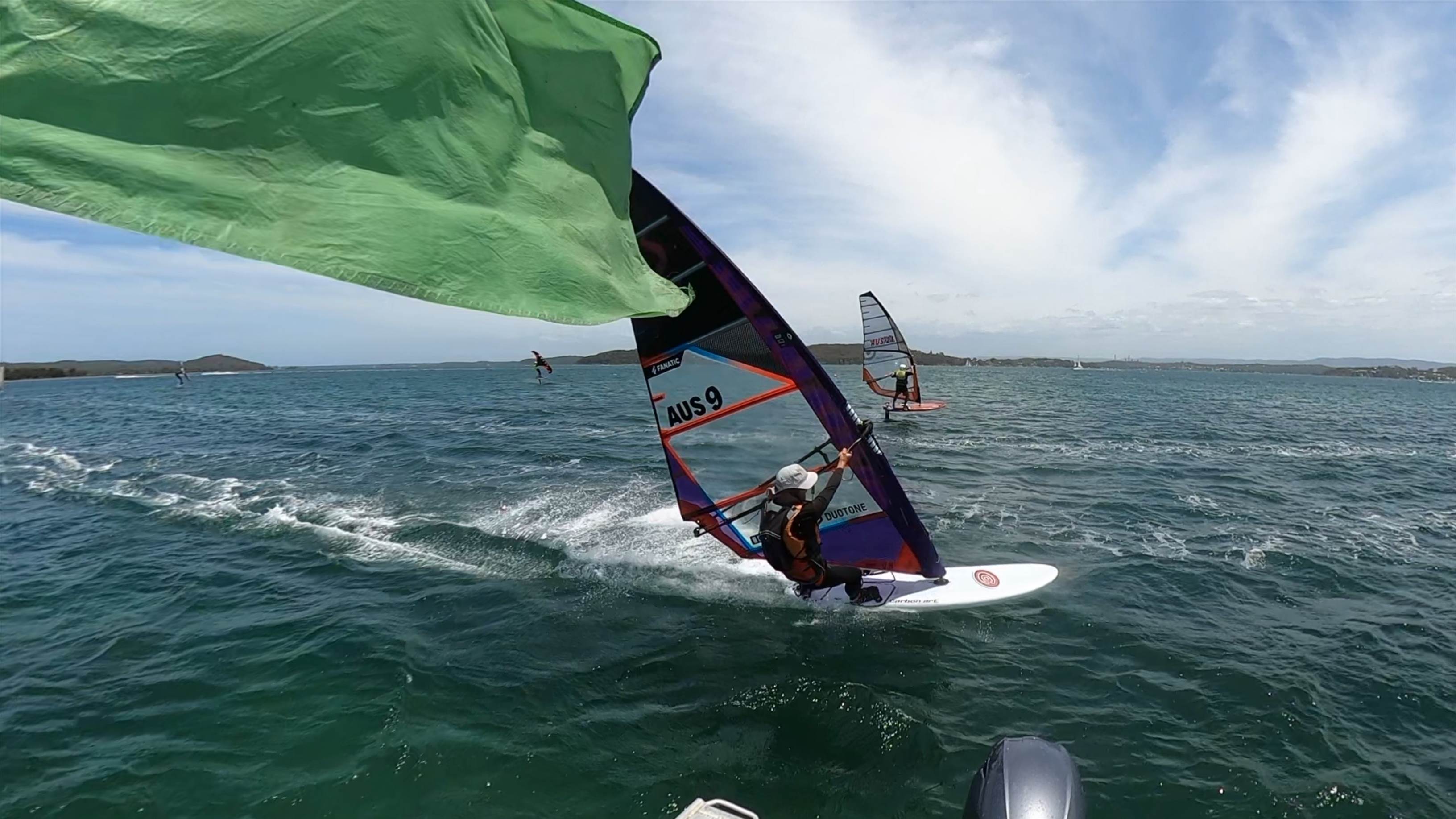 SSC5