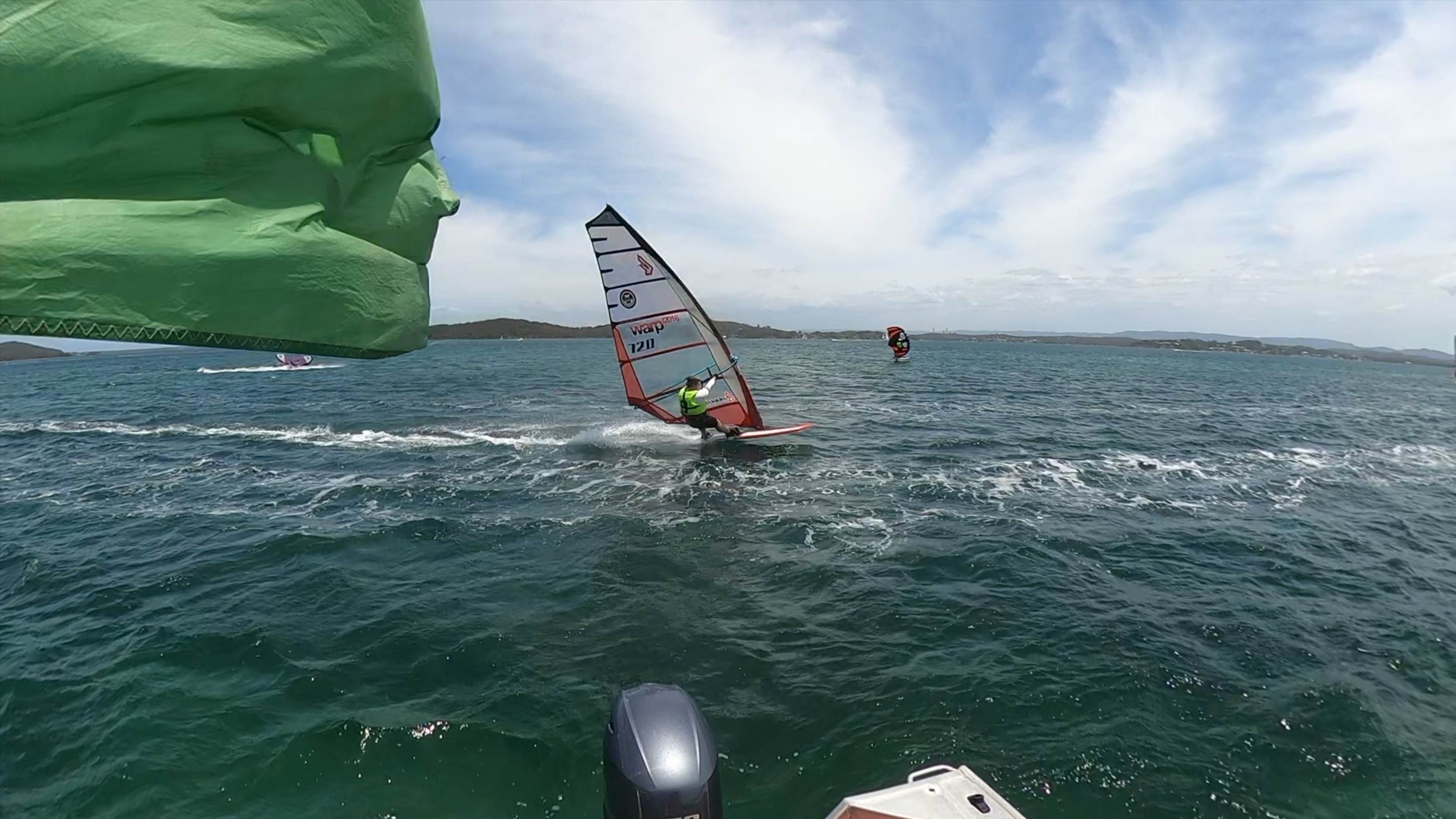 SSC5