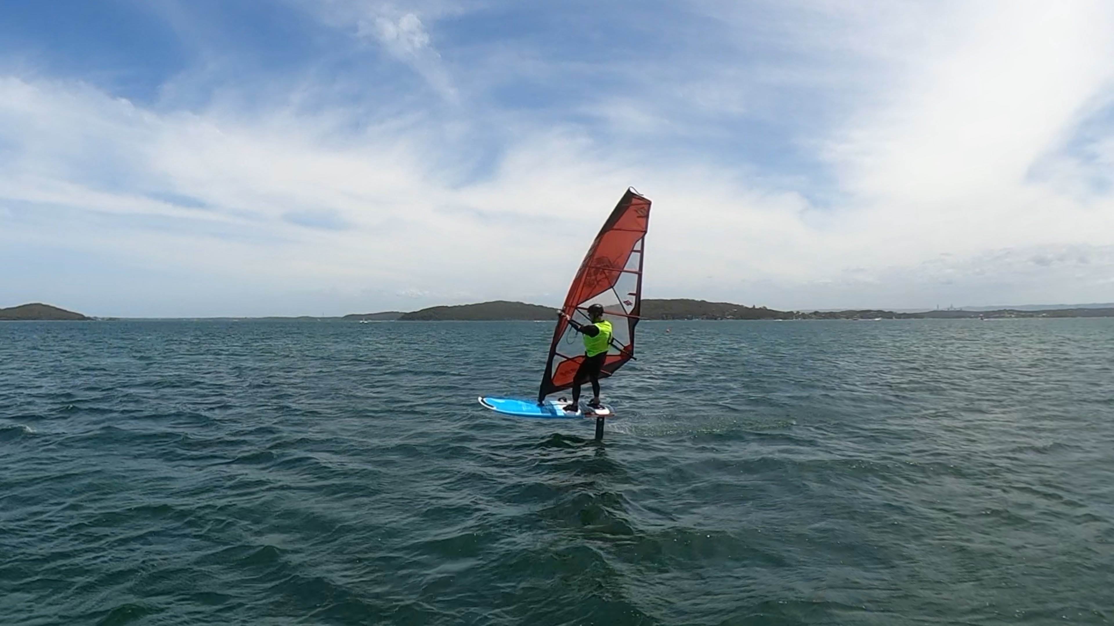 SSC5