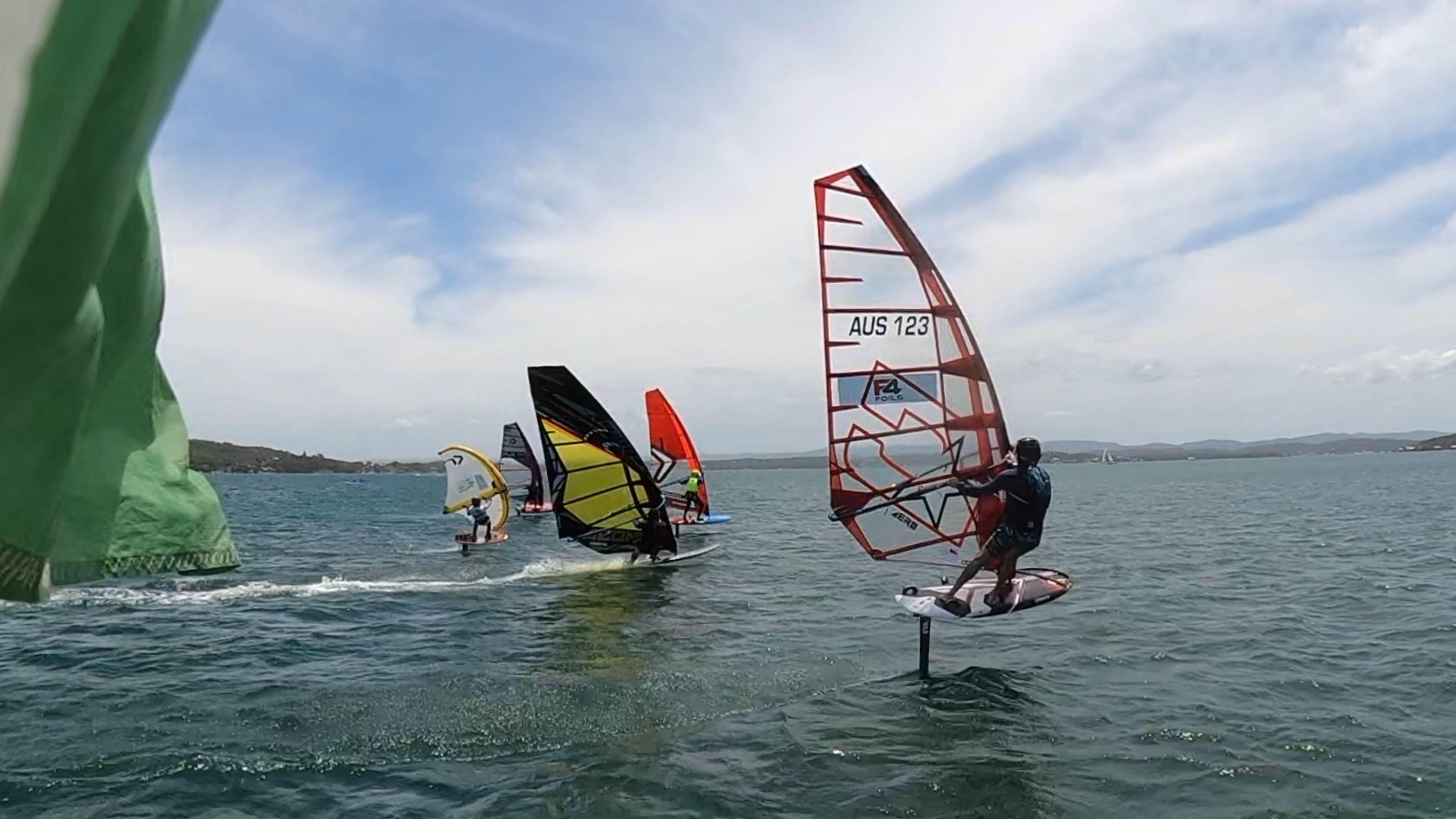 SSC5