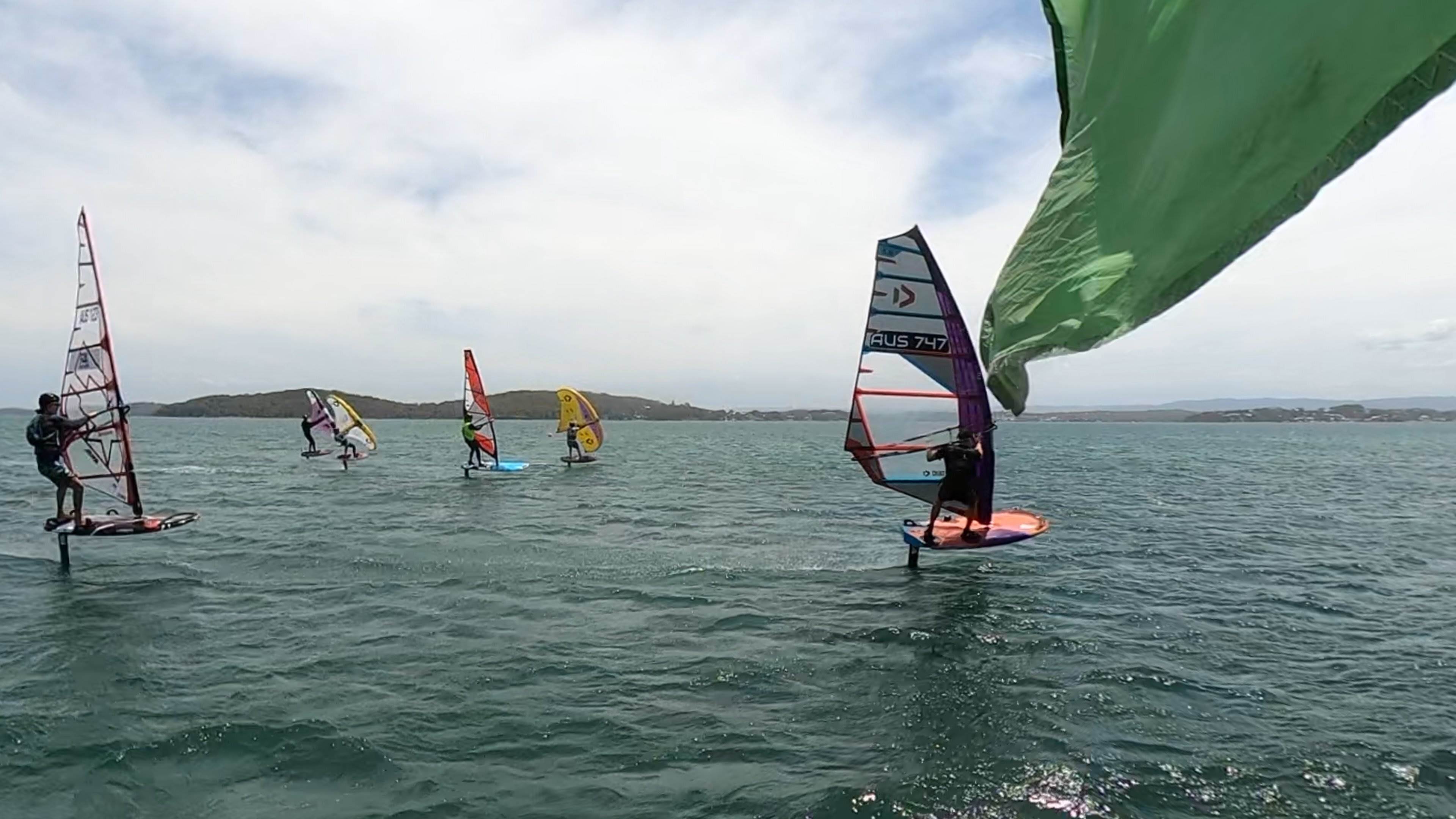 SSC5