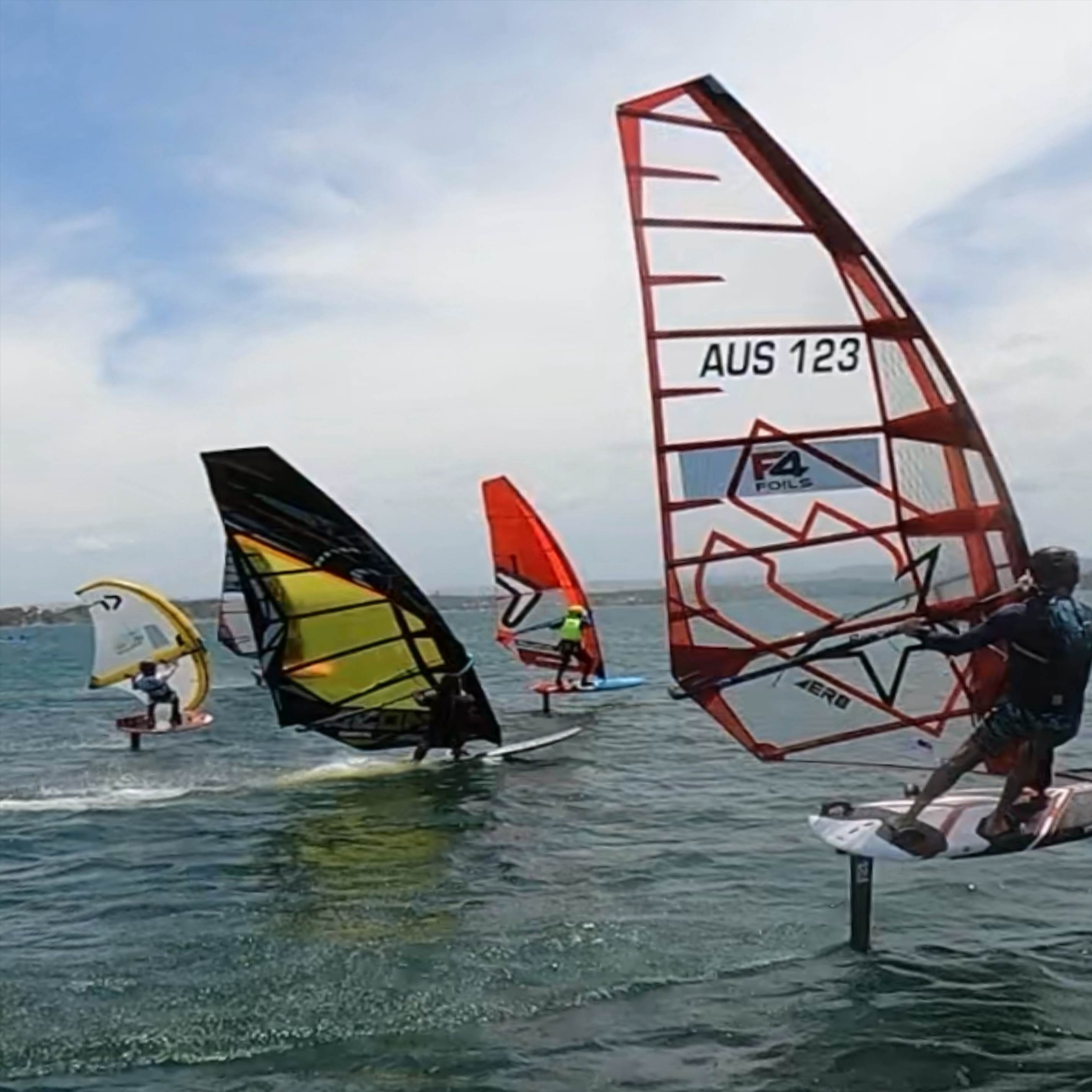 SSC5