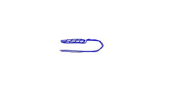 rail