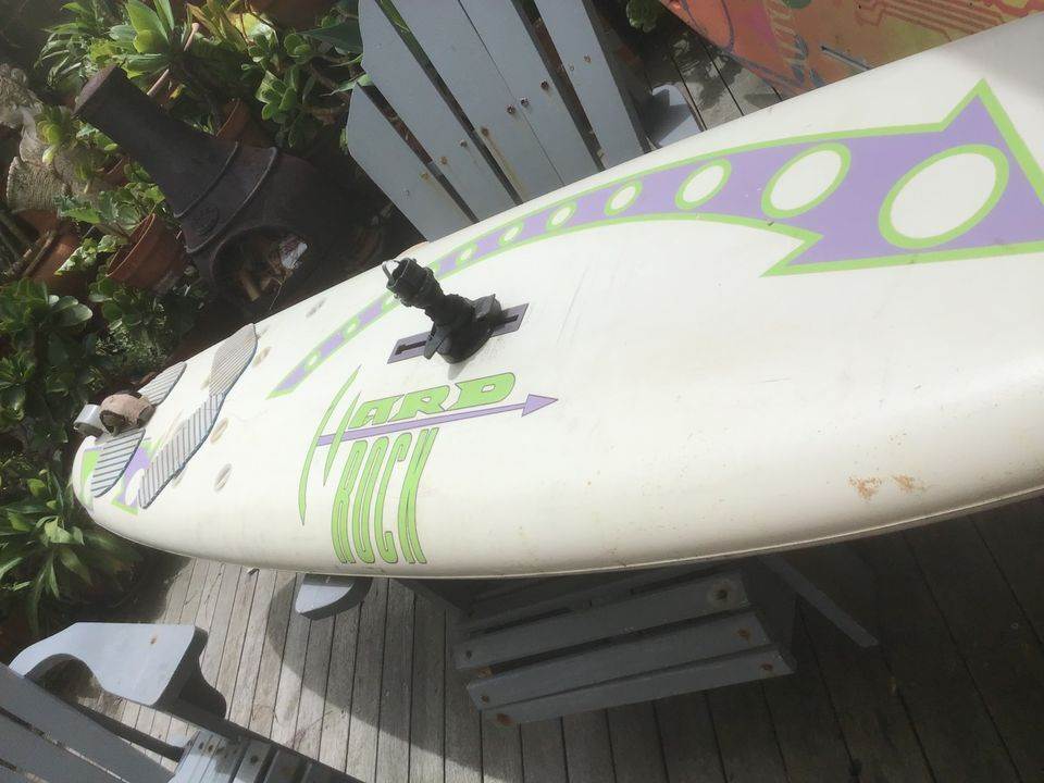 BOARD