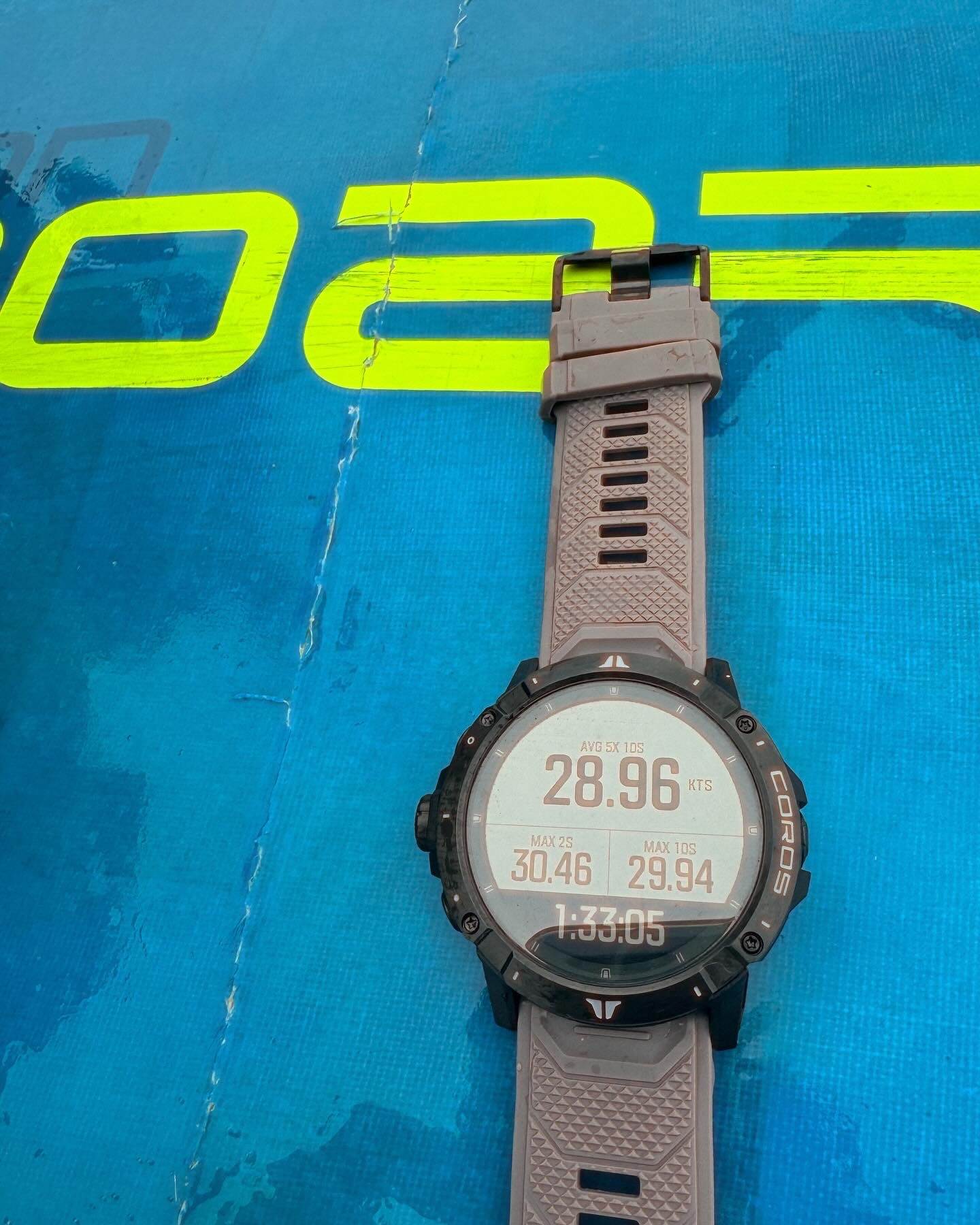 Speed wobbles