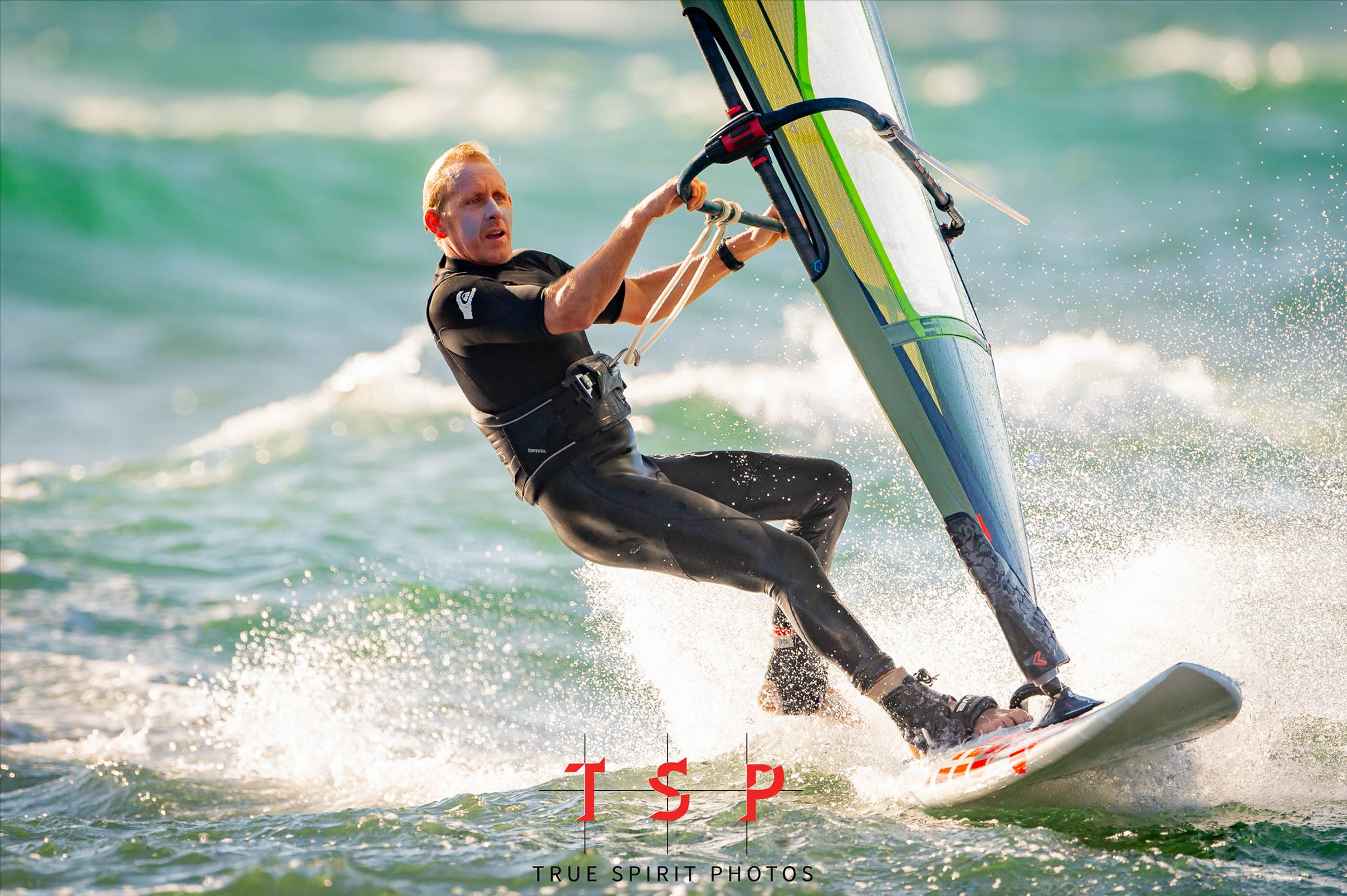 WindsurfingFoilOct2023toMarch2024-132