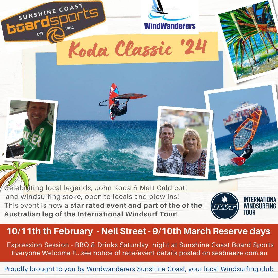Koda Classic 2024