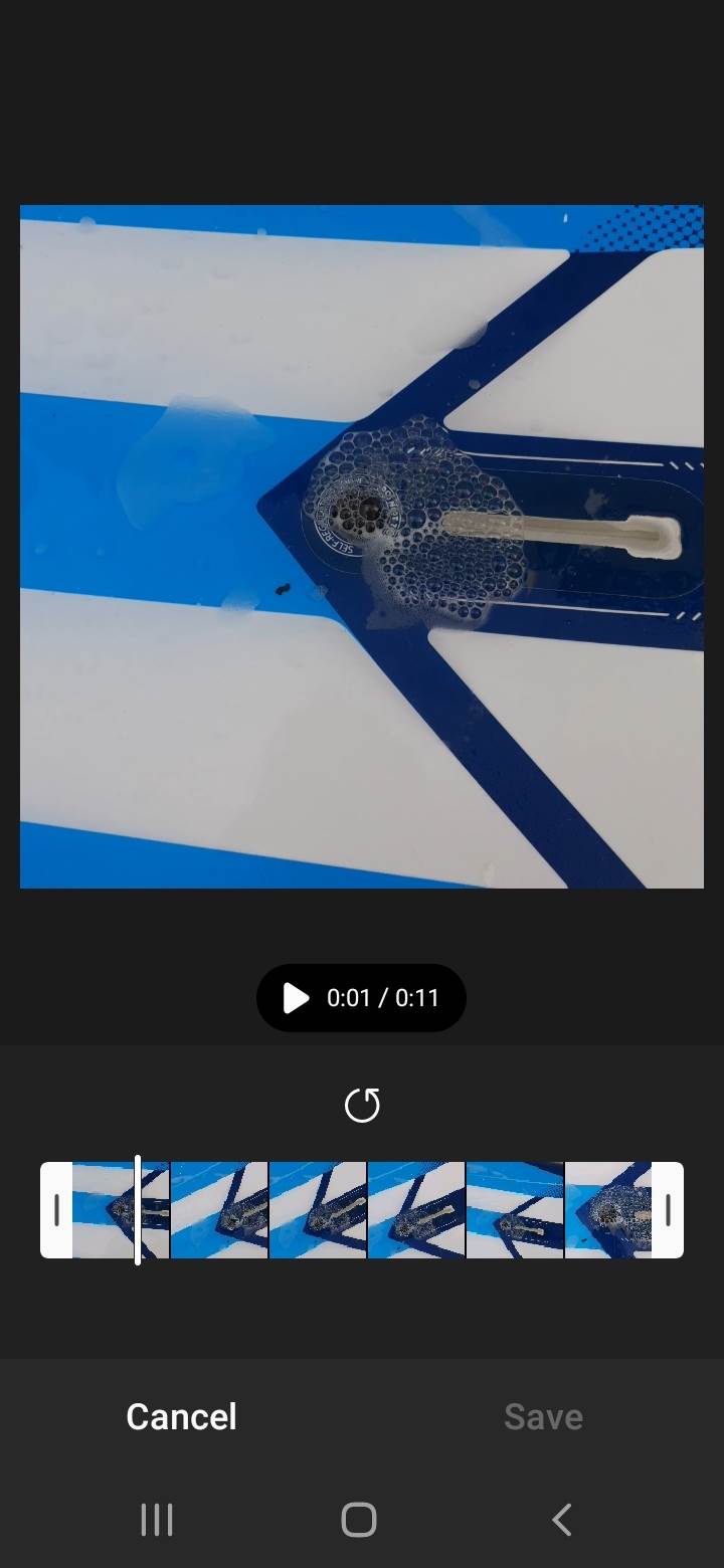 Screenshot20240205-234012Video trimmer