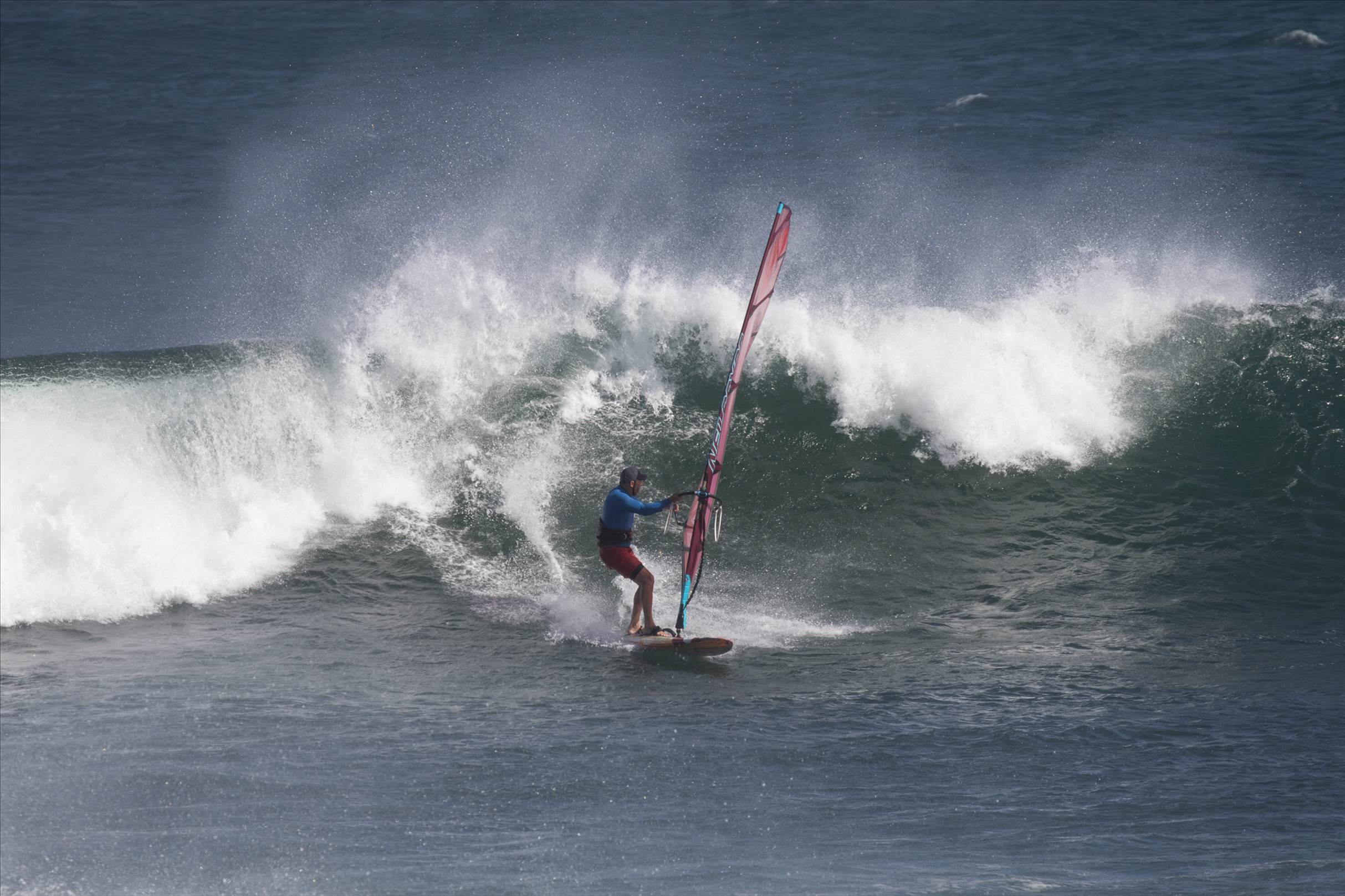 NSWWA East Coast Titles