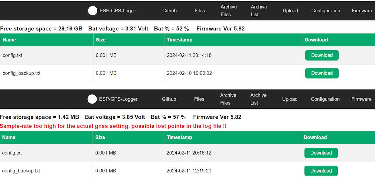 LocalStorageSW582