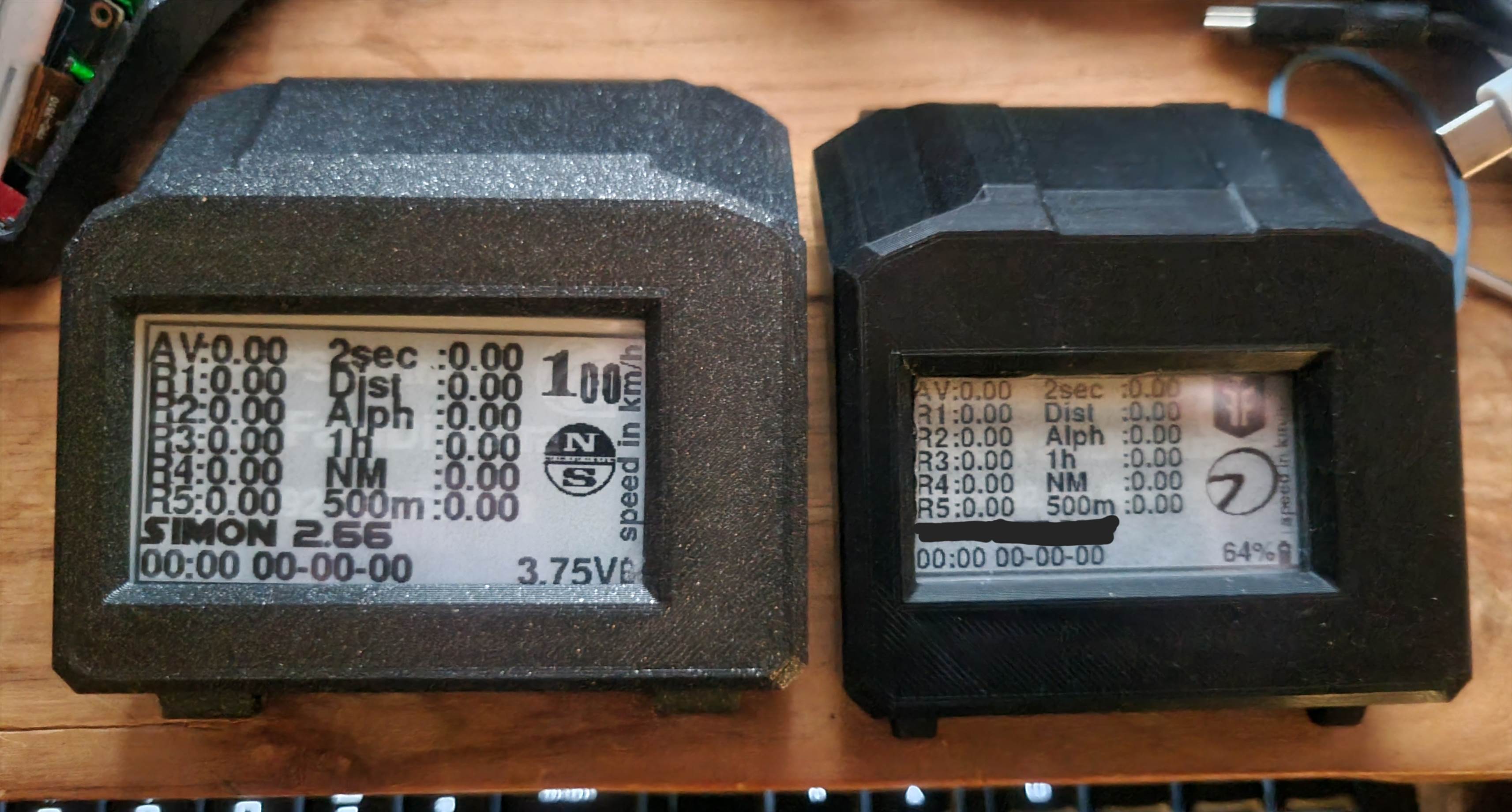 2.66 an 2.13