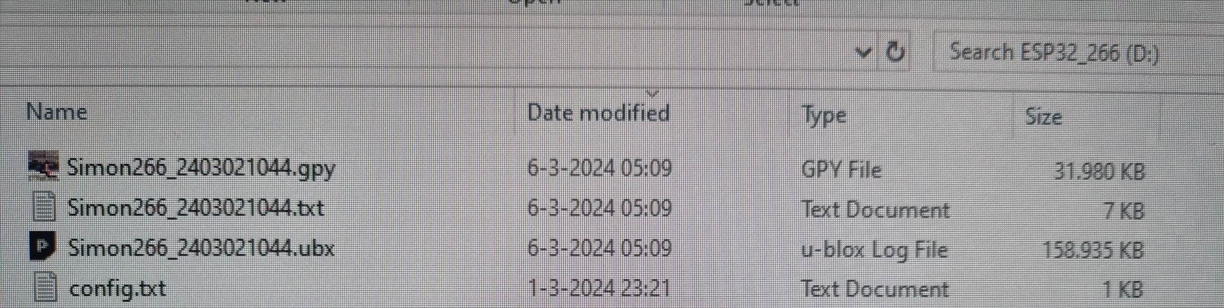 largegpsfiles
